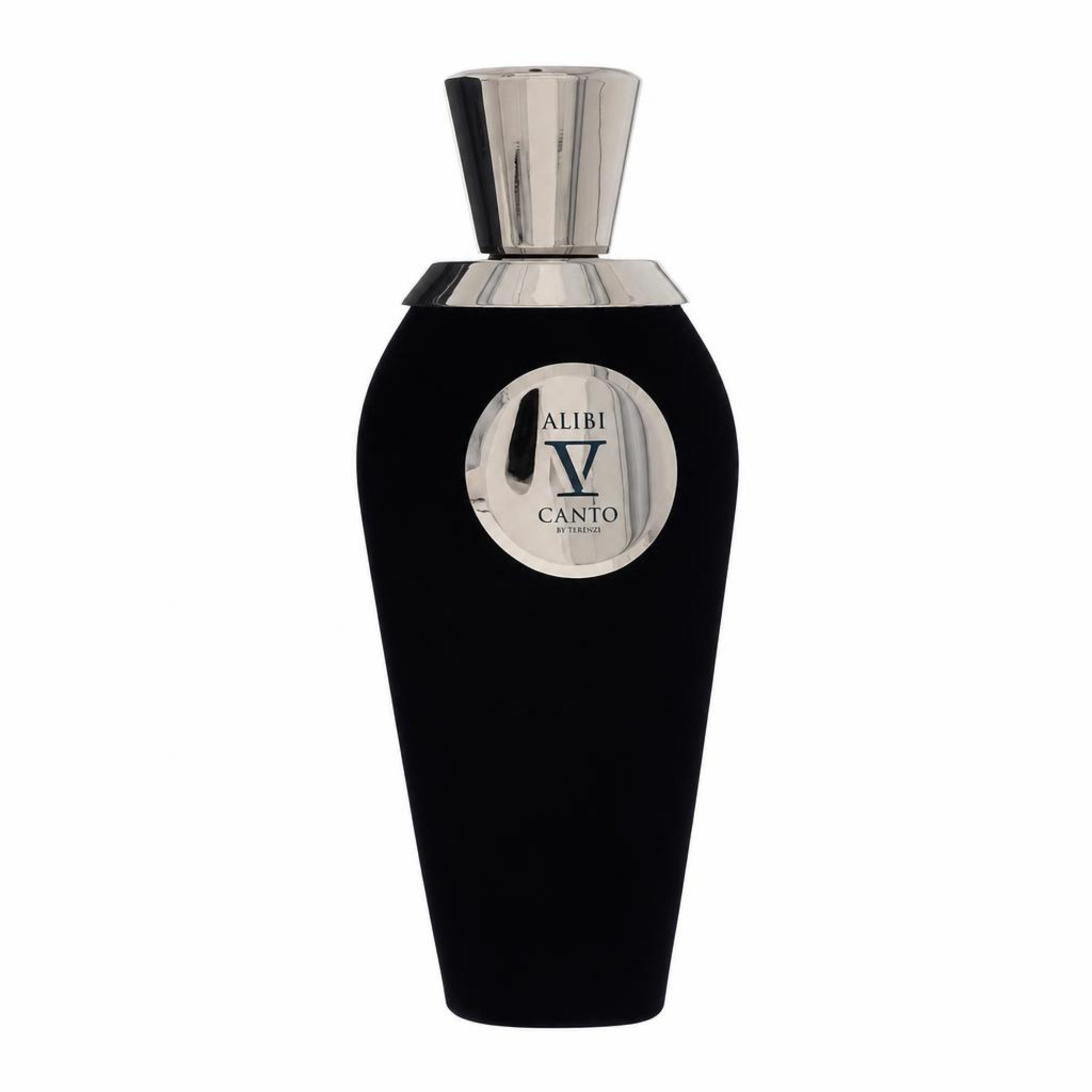 Canto Alibi V Extrait De Parfum Spray (Unisex) 100 ml