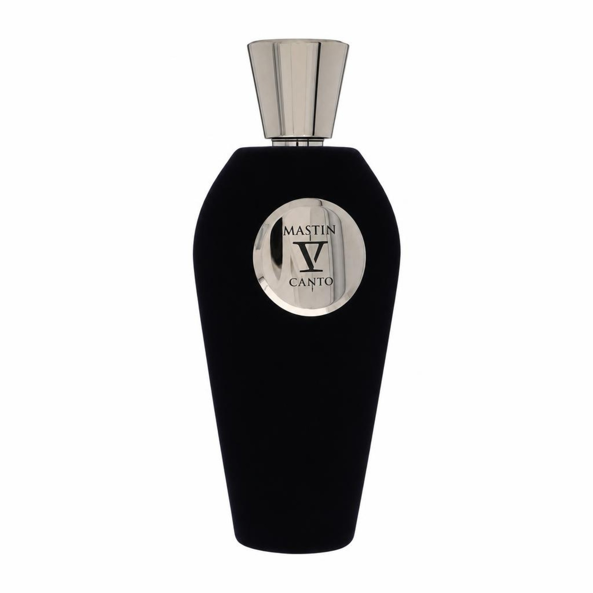 Canto Mastin V Extrait De Parfum Spray (Unisex) 100 ml