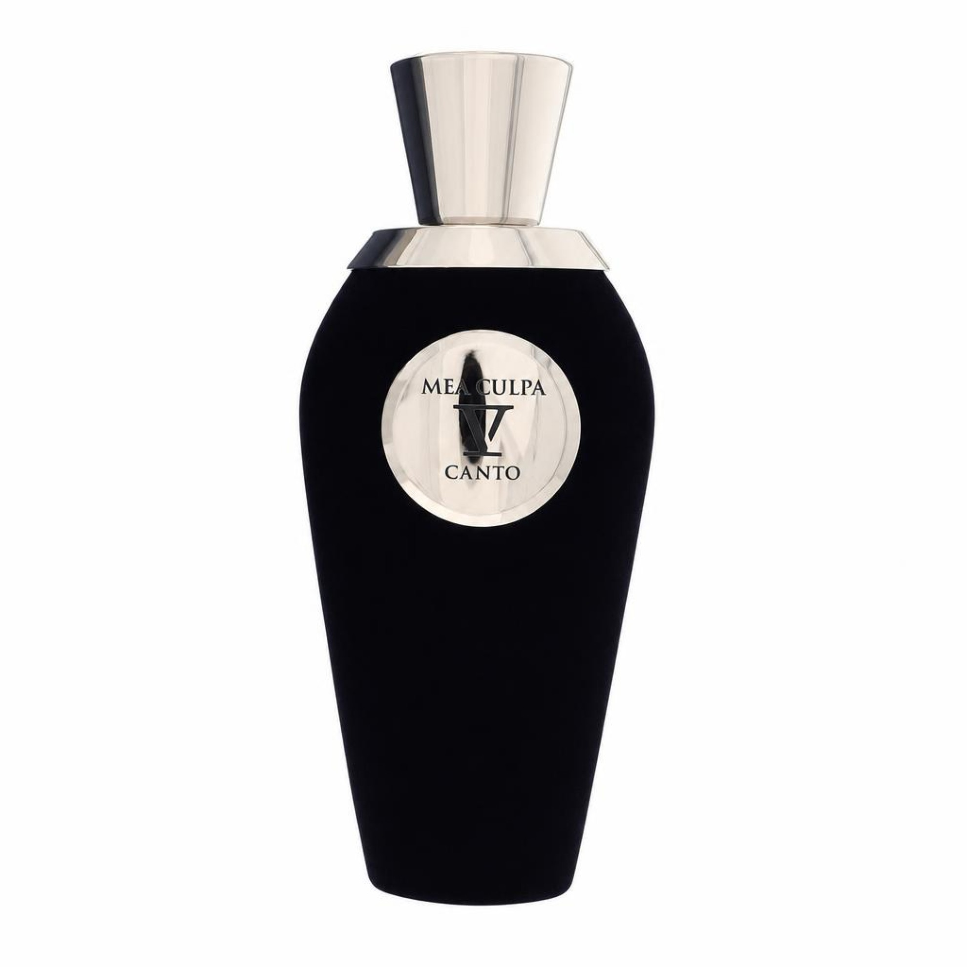 Canto Mea Culpa V Extrait De Parfum Spray (Unisex) 100 ml