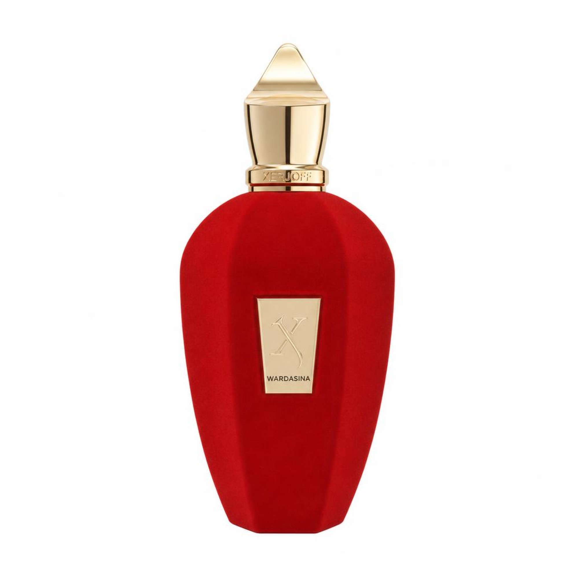 Xerjoff Wardasina Eau de Parfum Spray 100ml