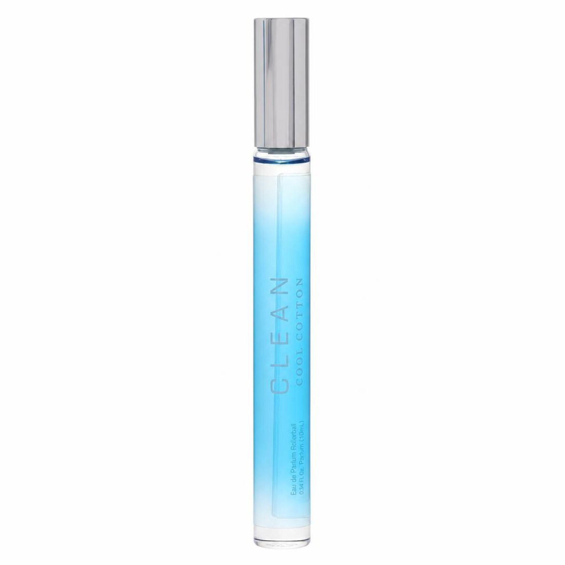 Clean Cool Cotton Mini EDP Roller Ball   10 ml