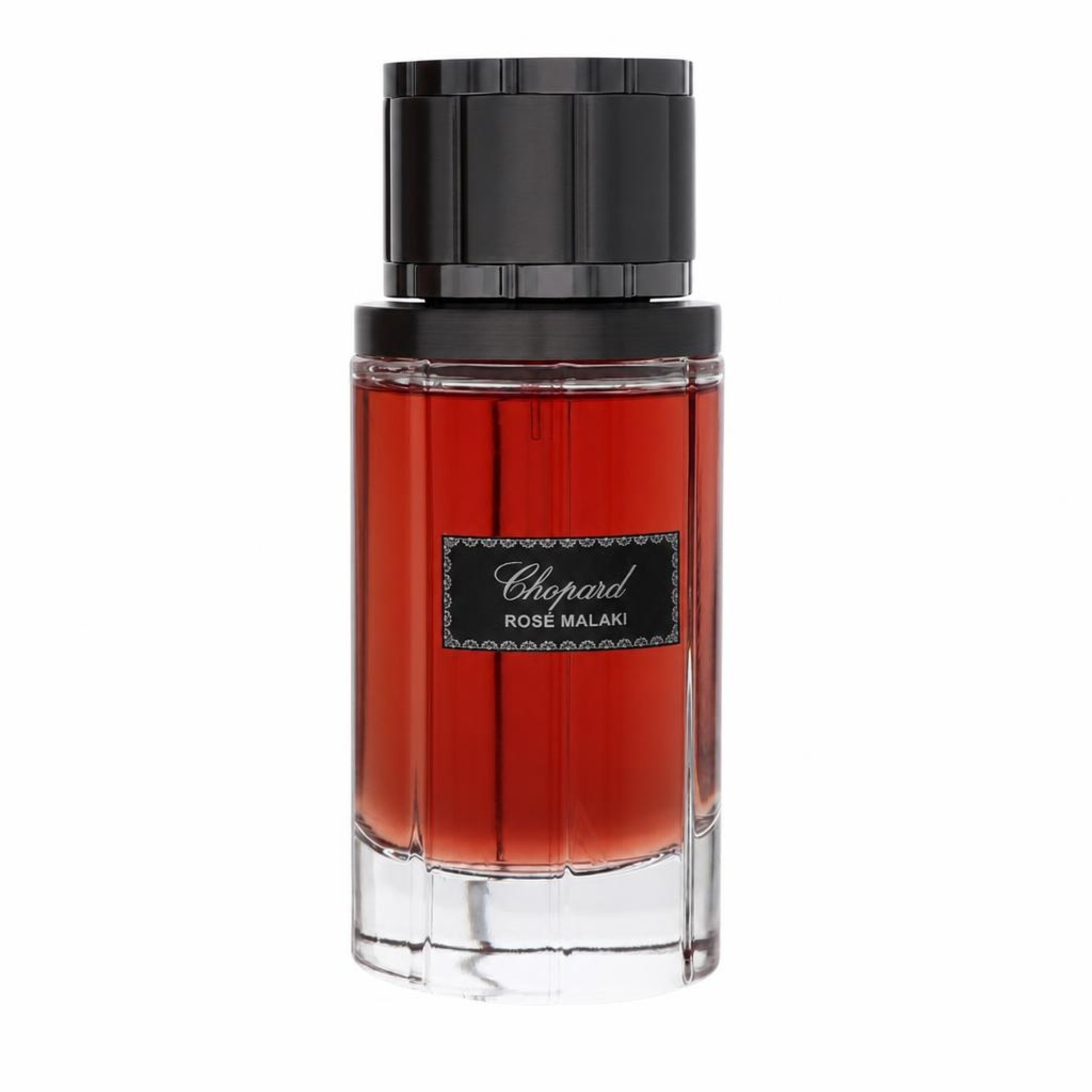 Chopard Rose Malaki Eau De Parfum Spray (Unisex) 80 ml