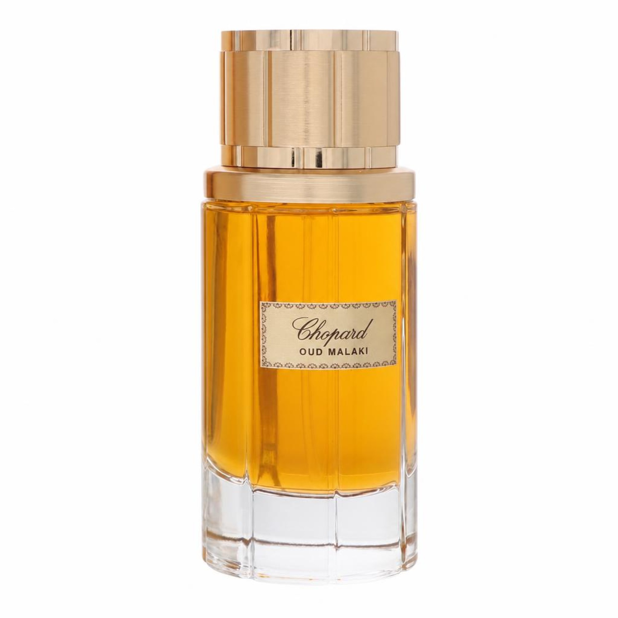 Chopard Oud Malaki Eau De Parfum Spray (Unisex) 80 ml