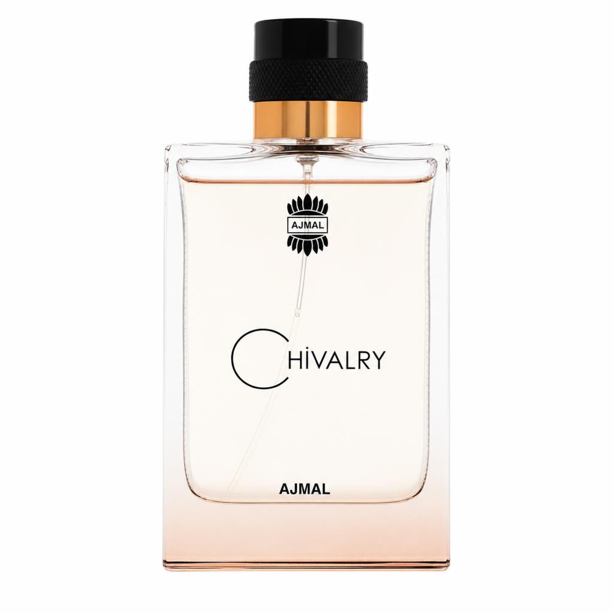 Ajmal Chivalry Eau De Parfum Spray 100 ml