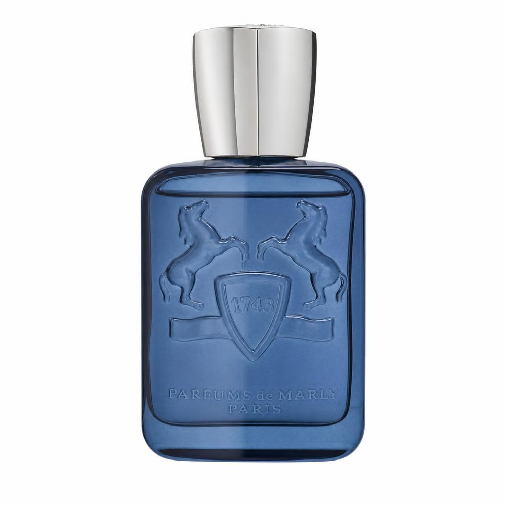 Parfums De Marly Sedley Eau De Parfum Spray 75 ml