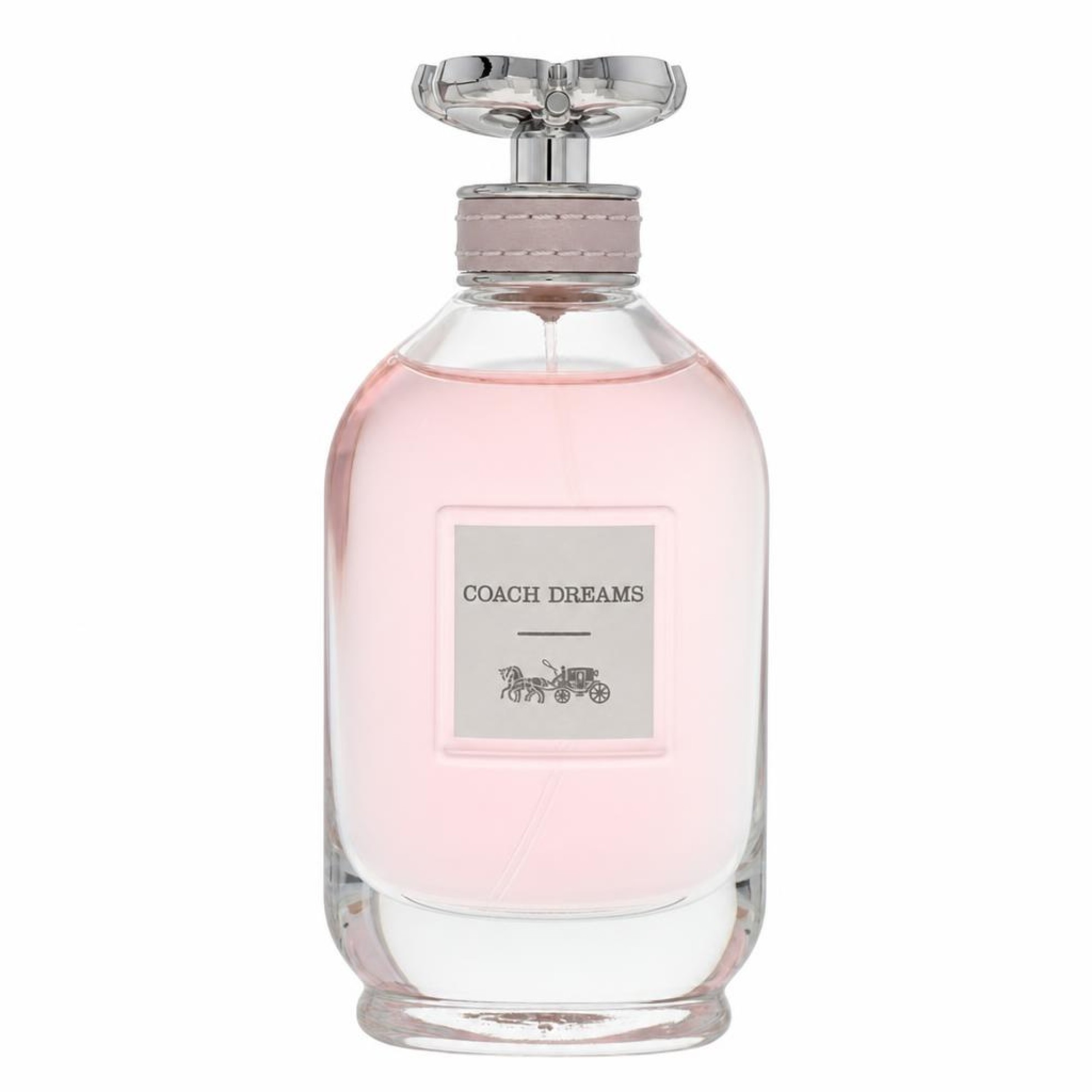 Coach Coach Dreams Eau de Parfum 90ml