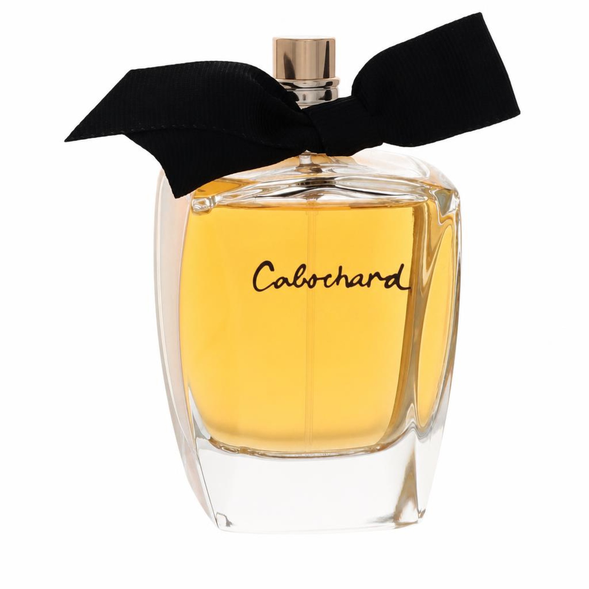 Parfums Gres Cabochard Eau De Parfum Spray (Tester) 100 ml