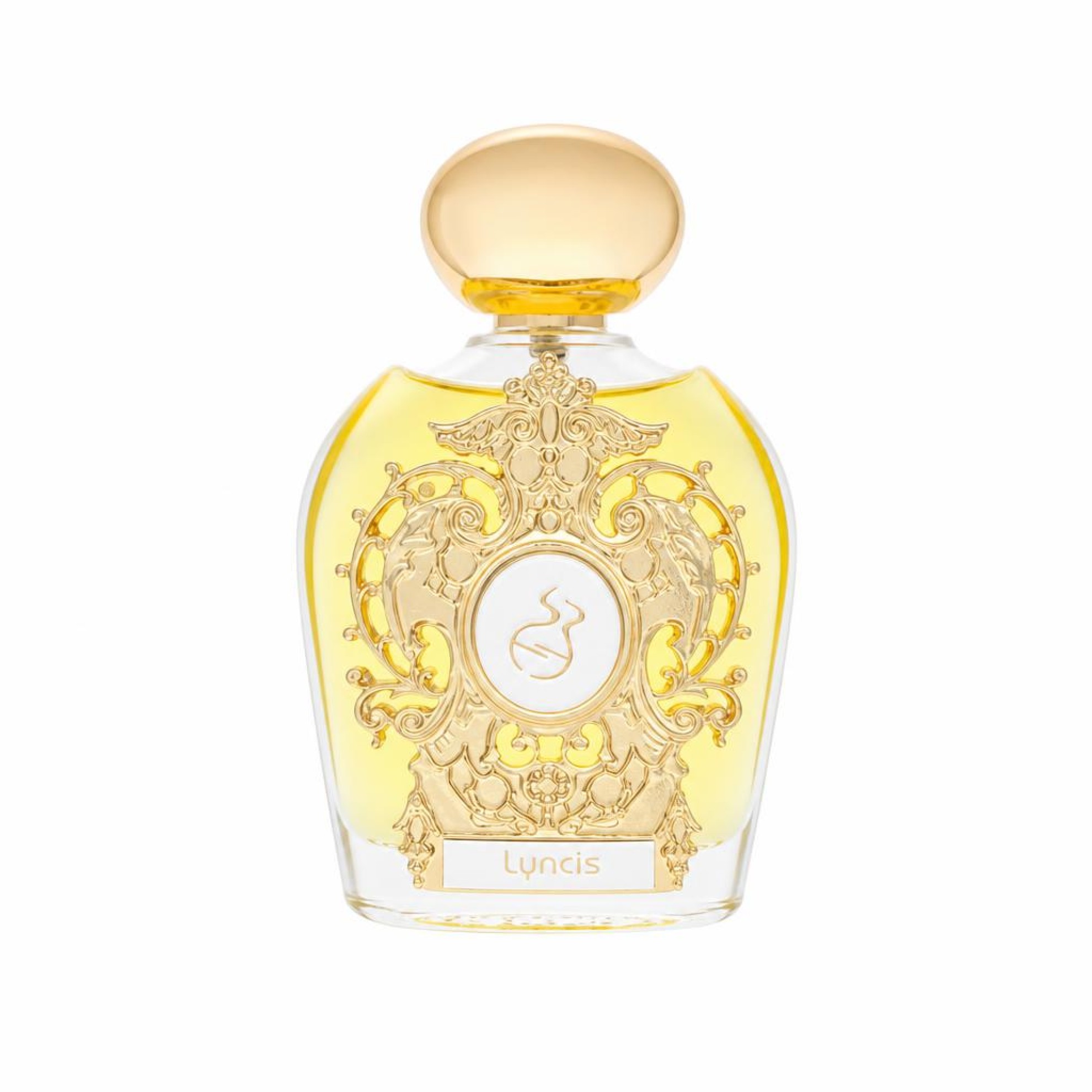 Tiziana Terenzi Lyncis Extrait De Parfum Spray (Unisex) 100 ml