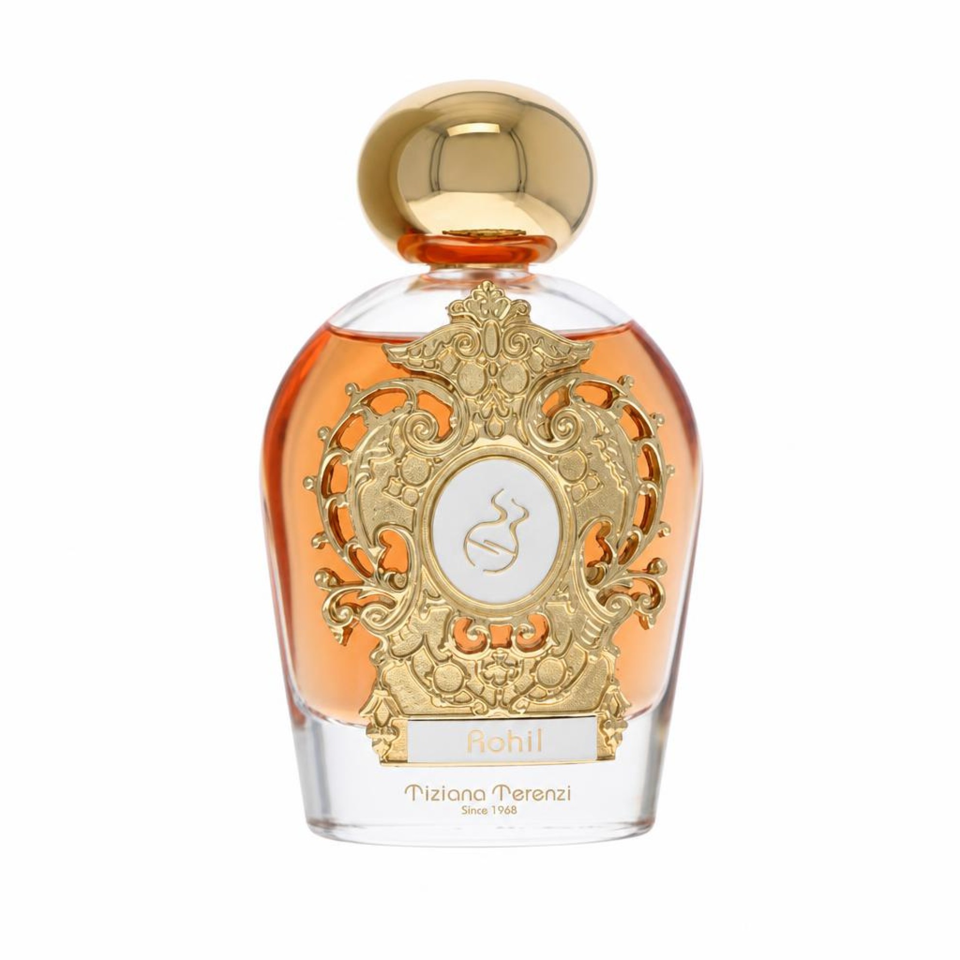 Tiziana Terenzi Adhil Extrait De Parfum Spray (Unisex) 100 ml