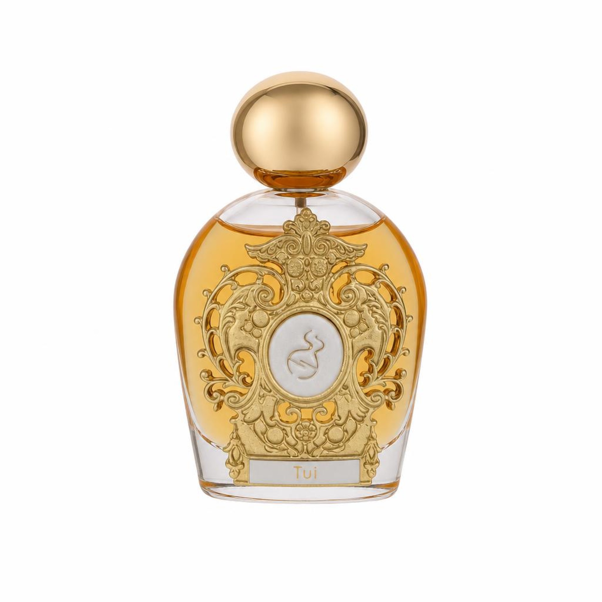 Tiziana Terenzi Tyl Extrait De Parfum Spray (Unisex) 100 ml