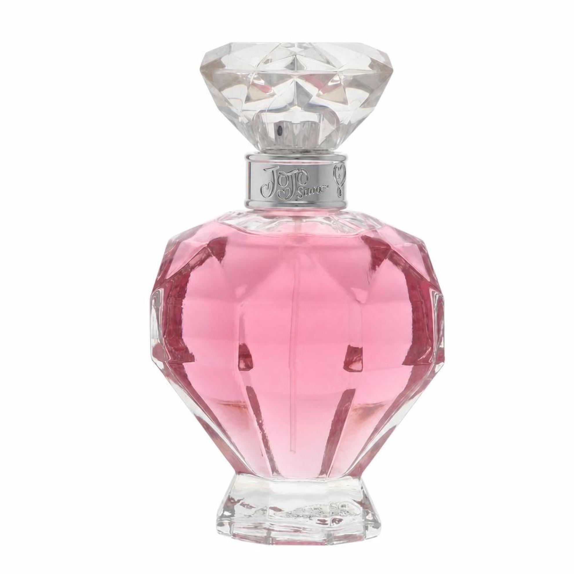 Jojo Siwa Be You Eau De Parfum Spray 100 ml