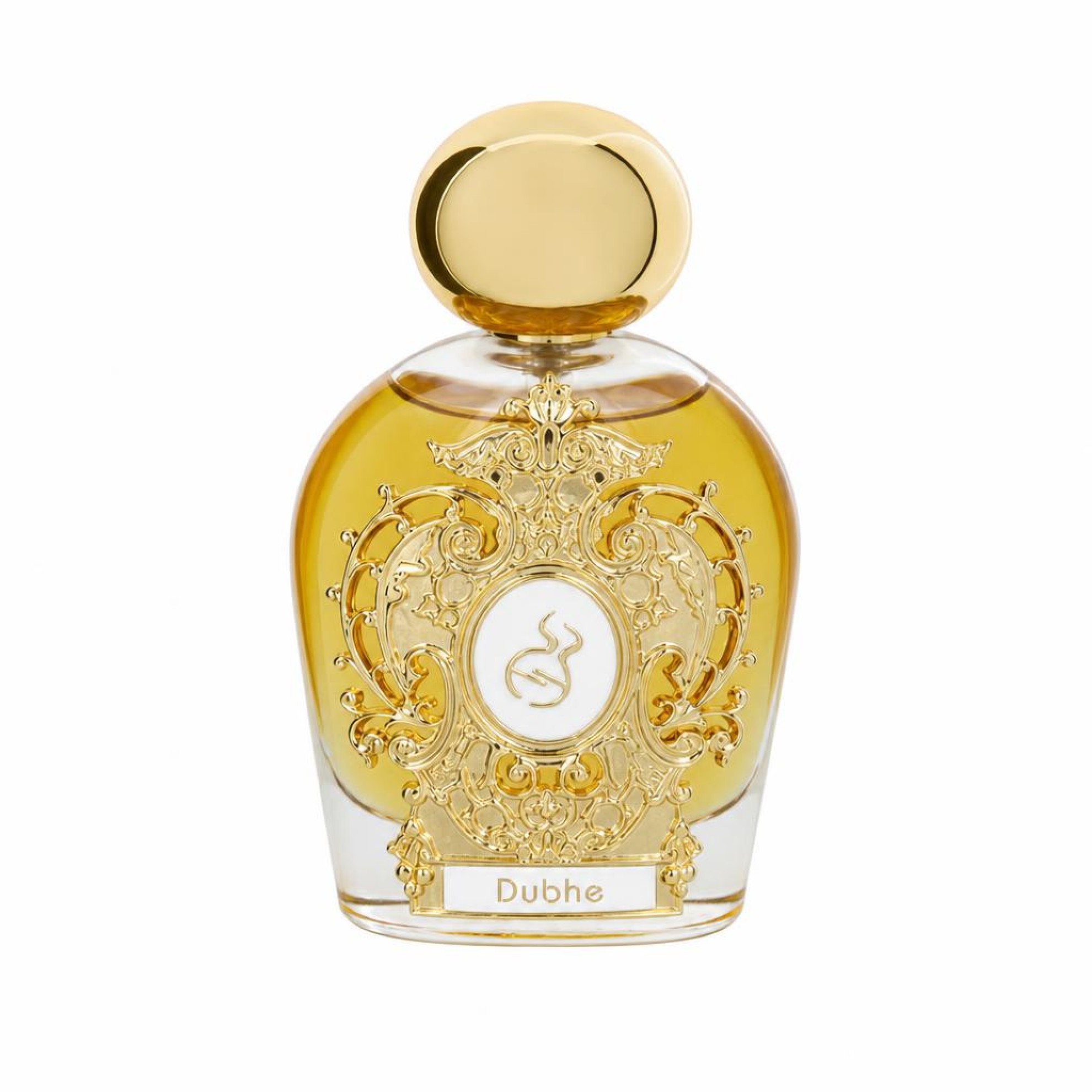 Tiziana Terenzi Dubhe Assoluto Extrait De Parfum Spray (Unisex) 100 ml