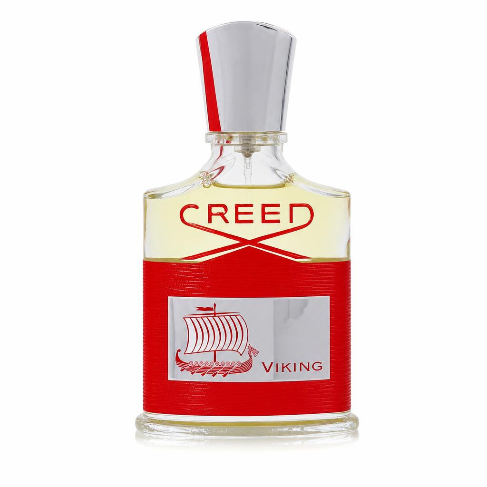 Creed Viking Eau De Parfum Spray 50 ml