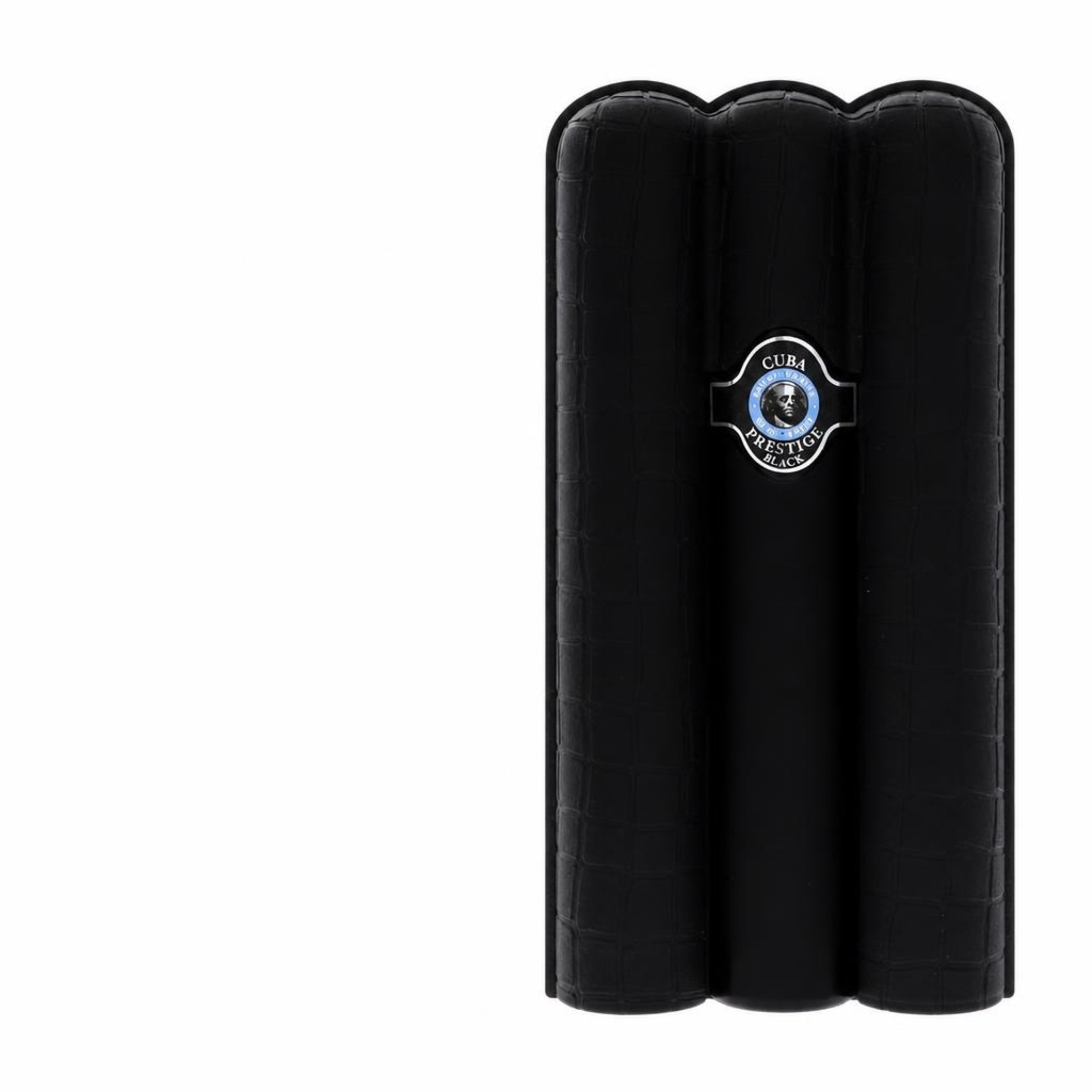 Fragluxe Cuba Prestige Black Eau De Toilette Spray 90 ml