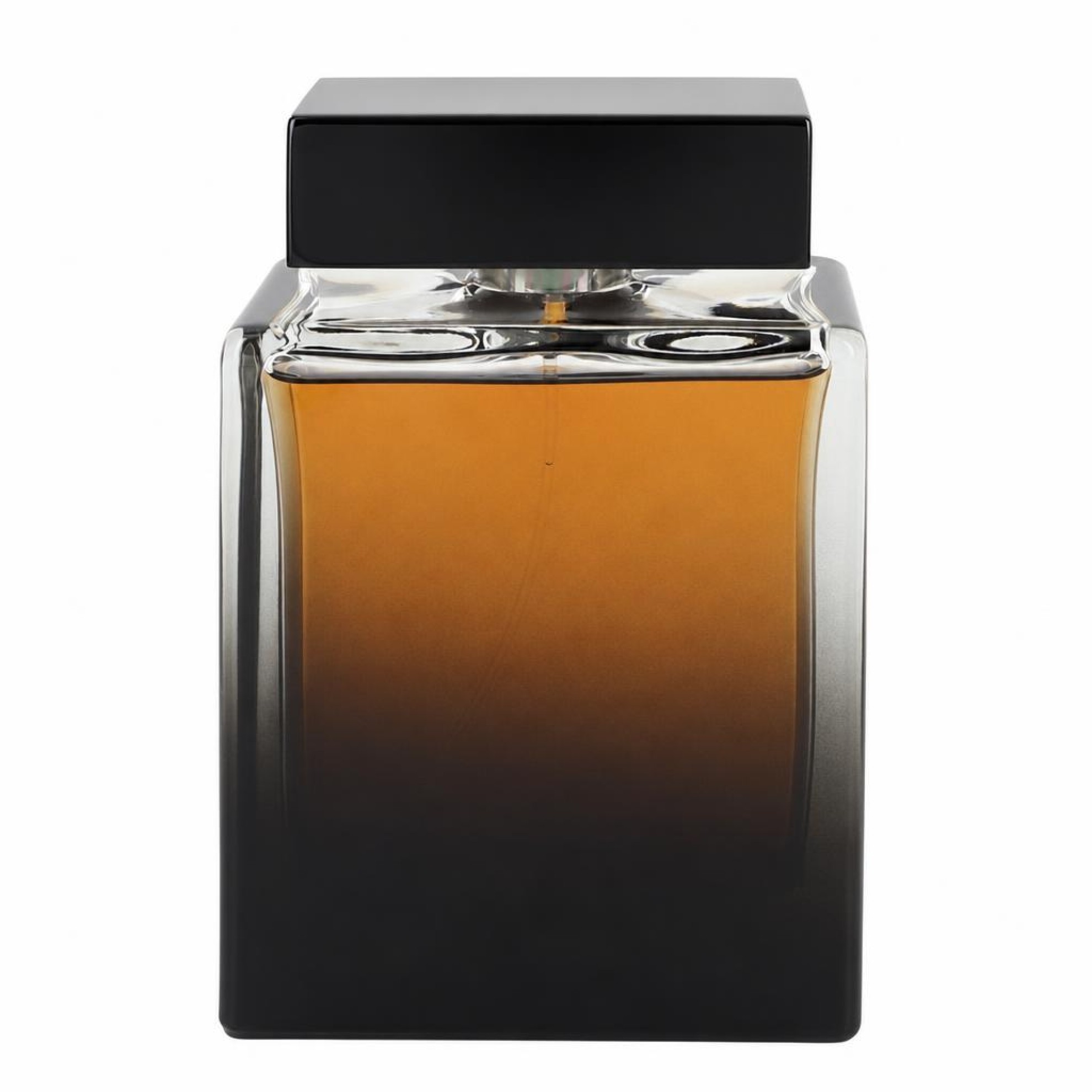 Image of Dolce & Gabbana The One Eau De Parfum Spray (unboxed) 150 ml