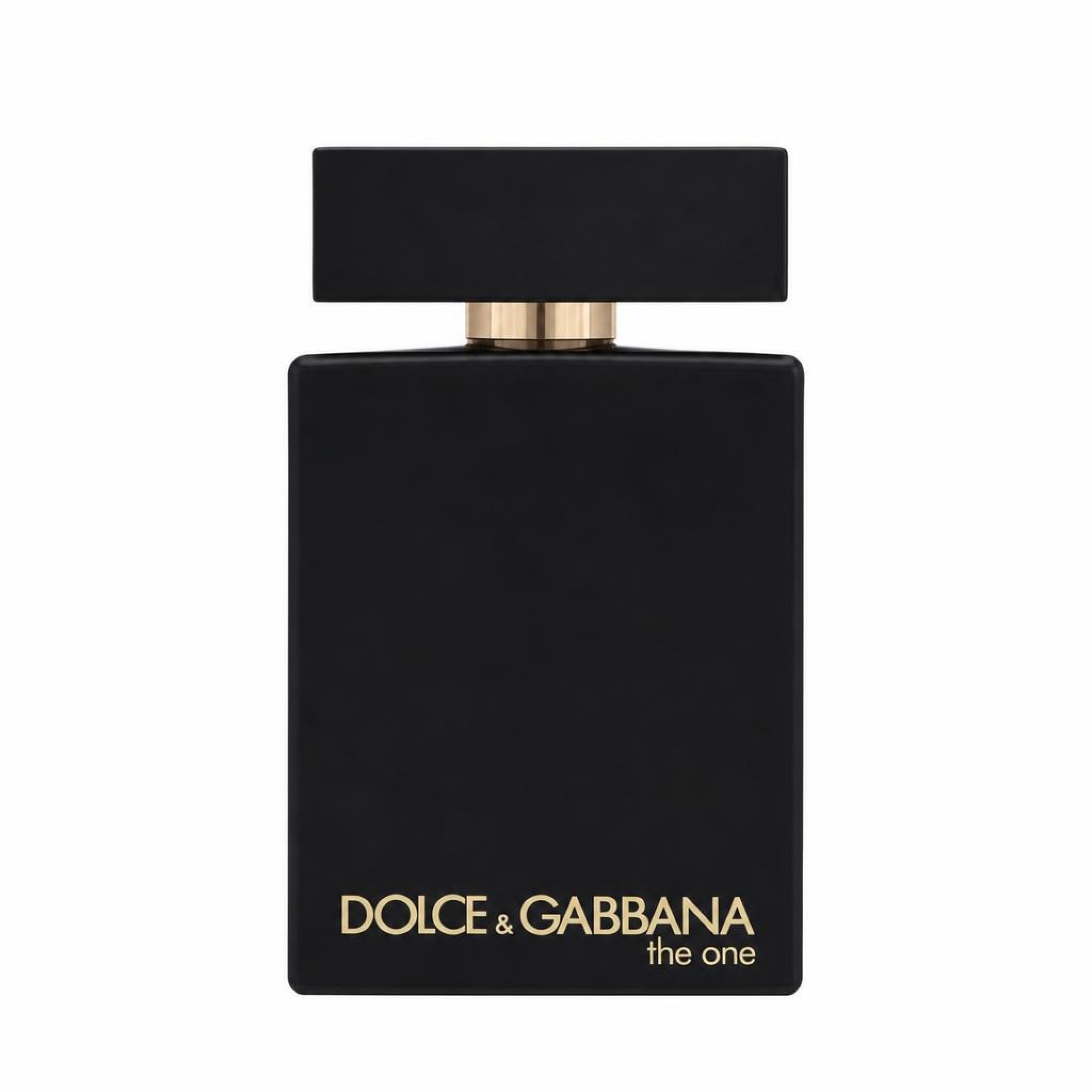 DOLCE&GABBANA The One for Men Eau de Parfum Intense 100ml