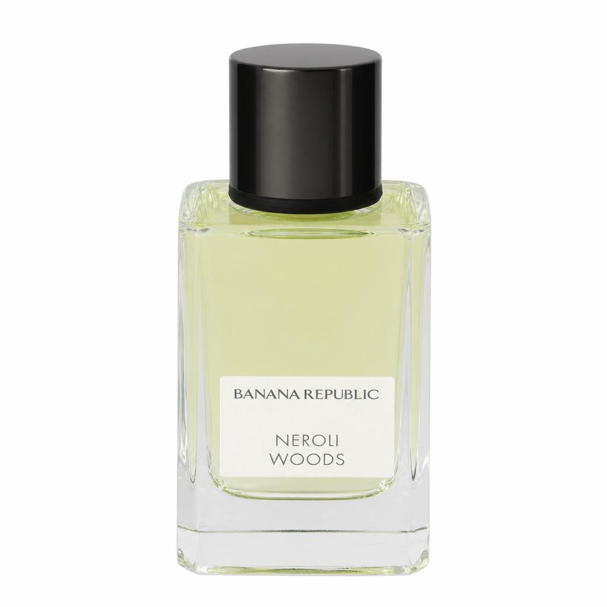 Banana Republic Neroli Woods Eau De Parfum Spray (Unisex) 75 ml