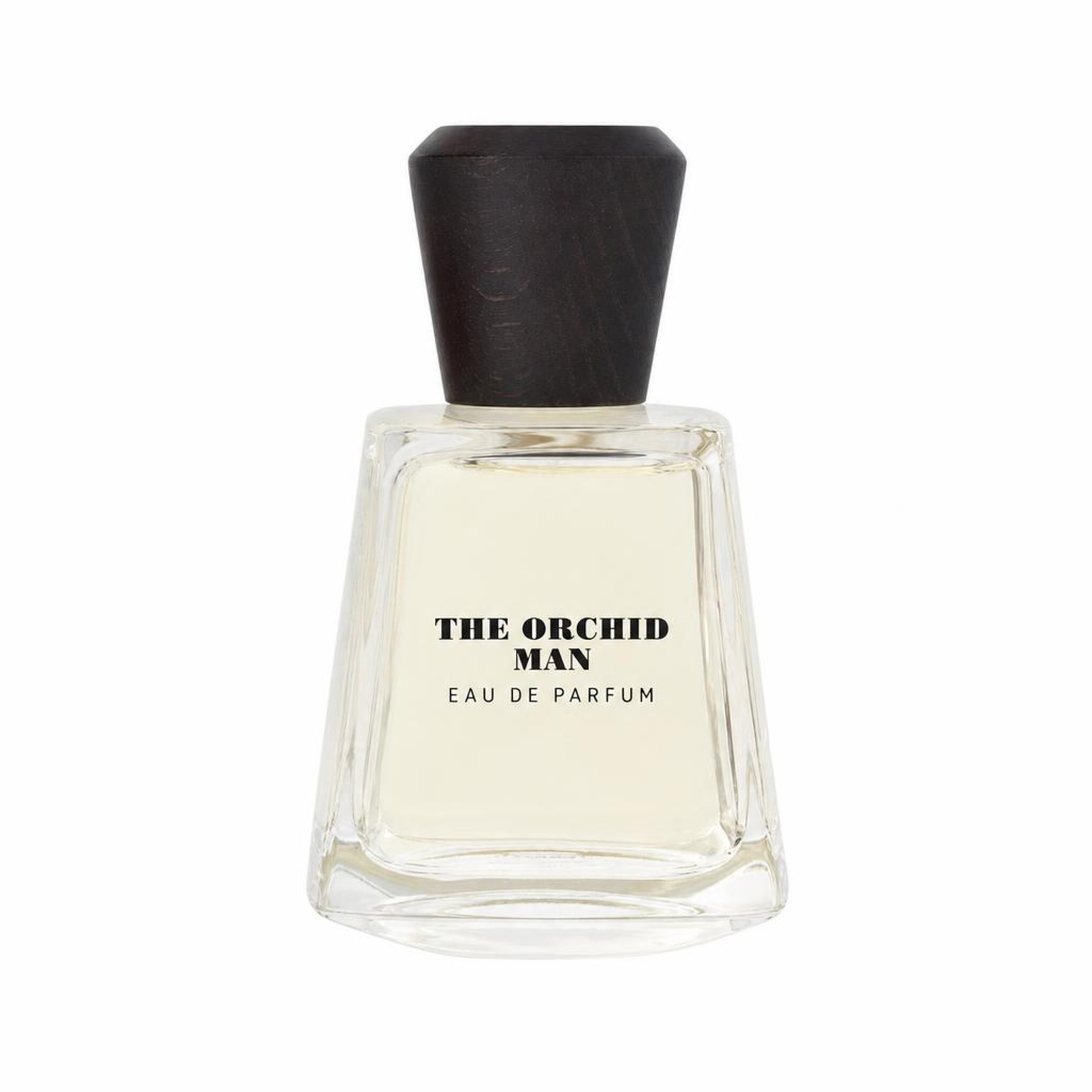 Frapin The Orchid Man Eau De Parfum Spray 95 ml