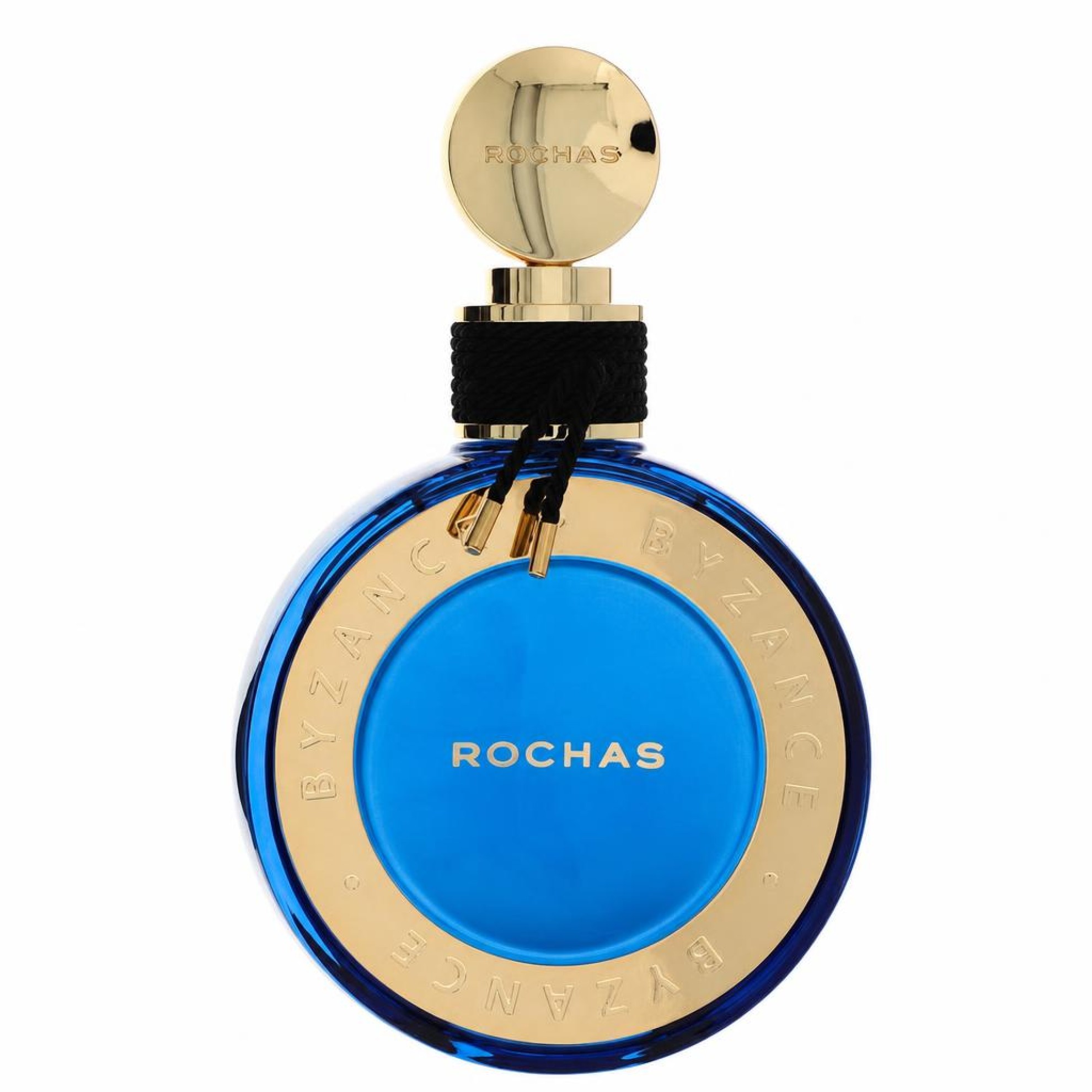 Rochas Byzance 2019 Edition Eau De Parfum Spray 90 ml