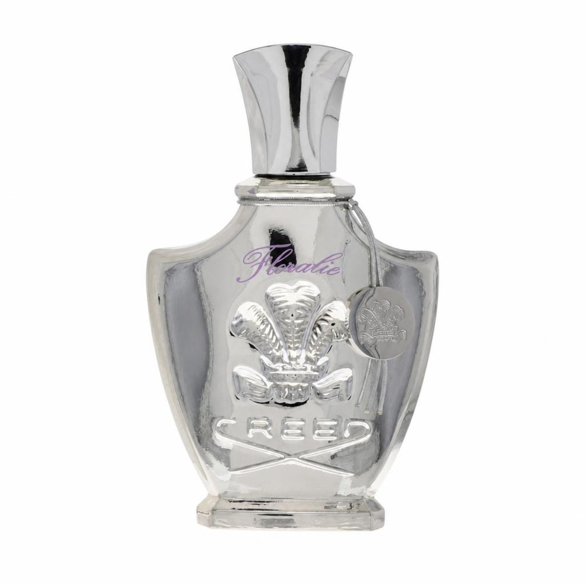 Creed Floralie Eau De Parfum Spray 75 ml