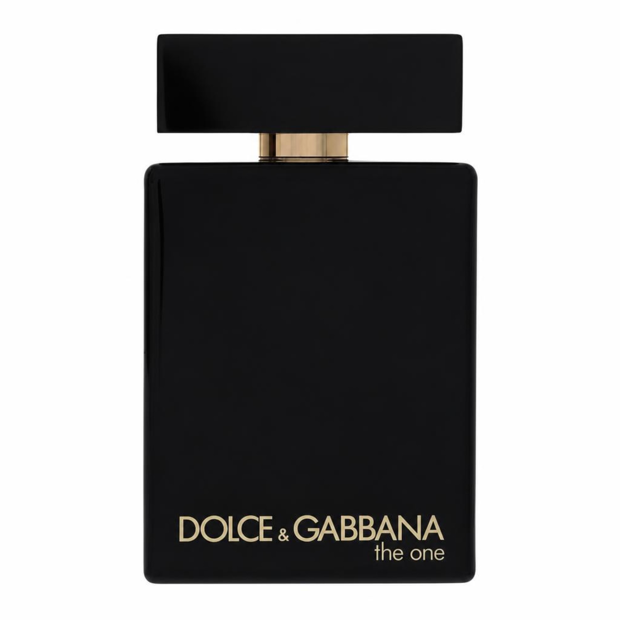 Dolce & Gabbana The One Intense Eau De Parfum Spray (Tester) 100 ml