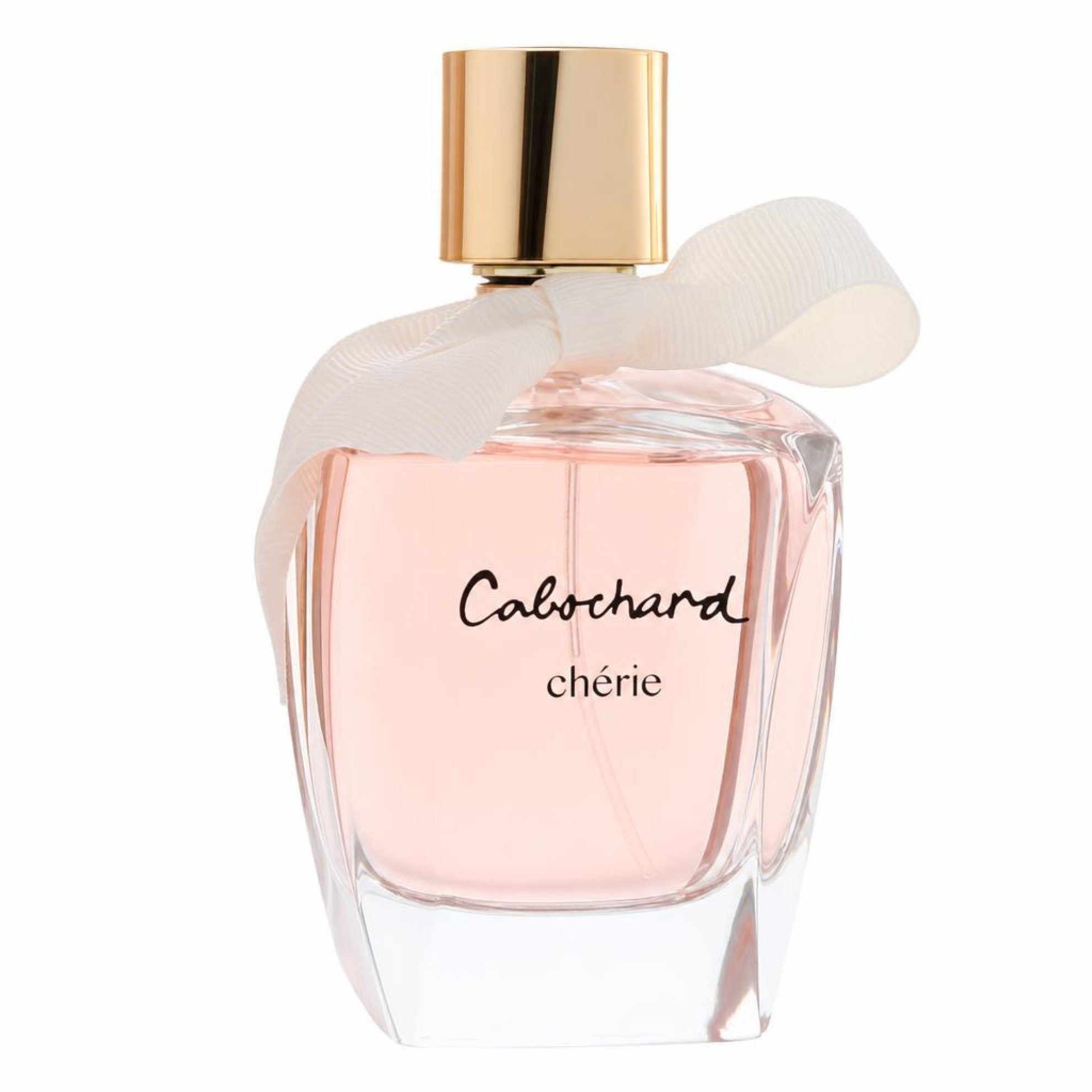 Cabochard Cherie Eau De Parfum Spray 100 ml