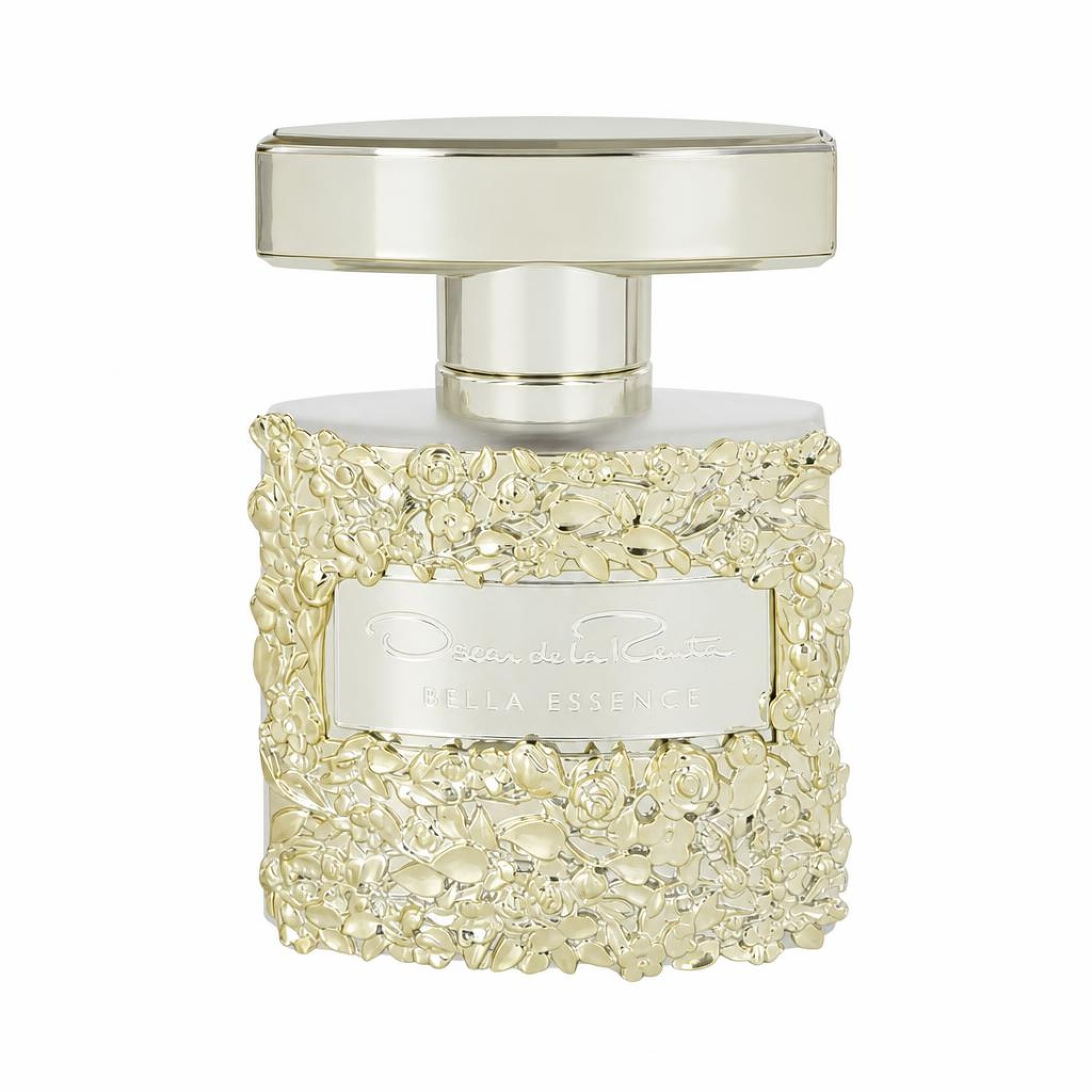 Oscar De La Renta Bella Essence Eau De Parfum Spray 30 ml