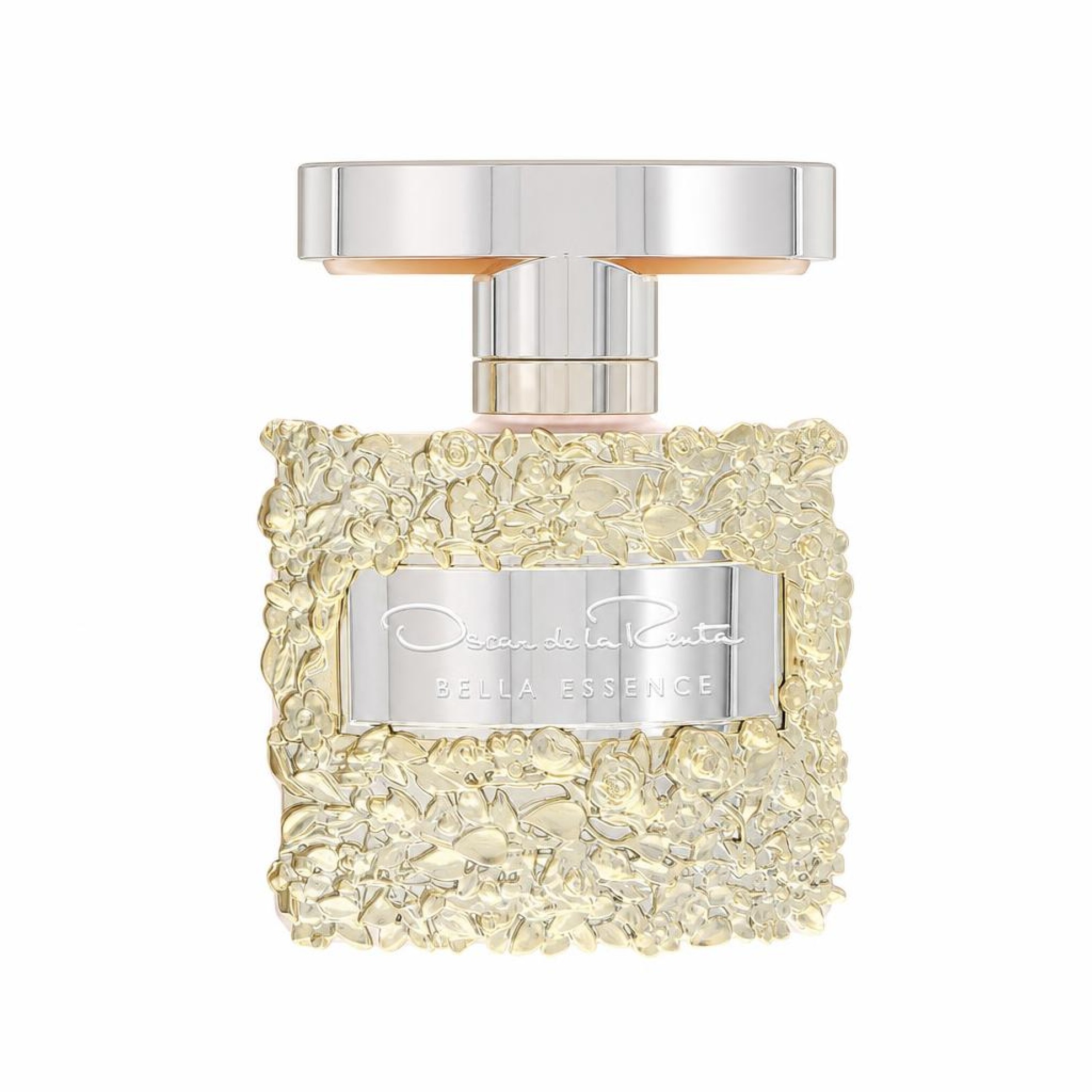 Oscar De La Renta Bella Essence Eau De Parfum Spray 50 ml