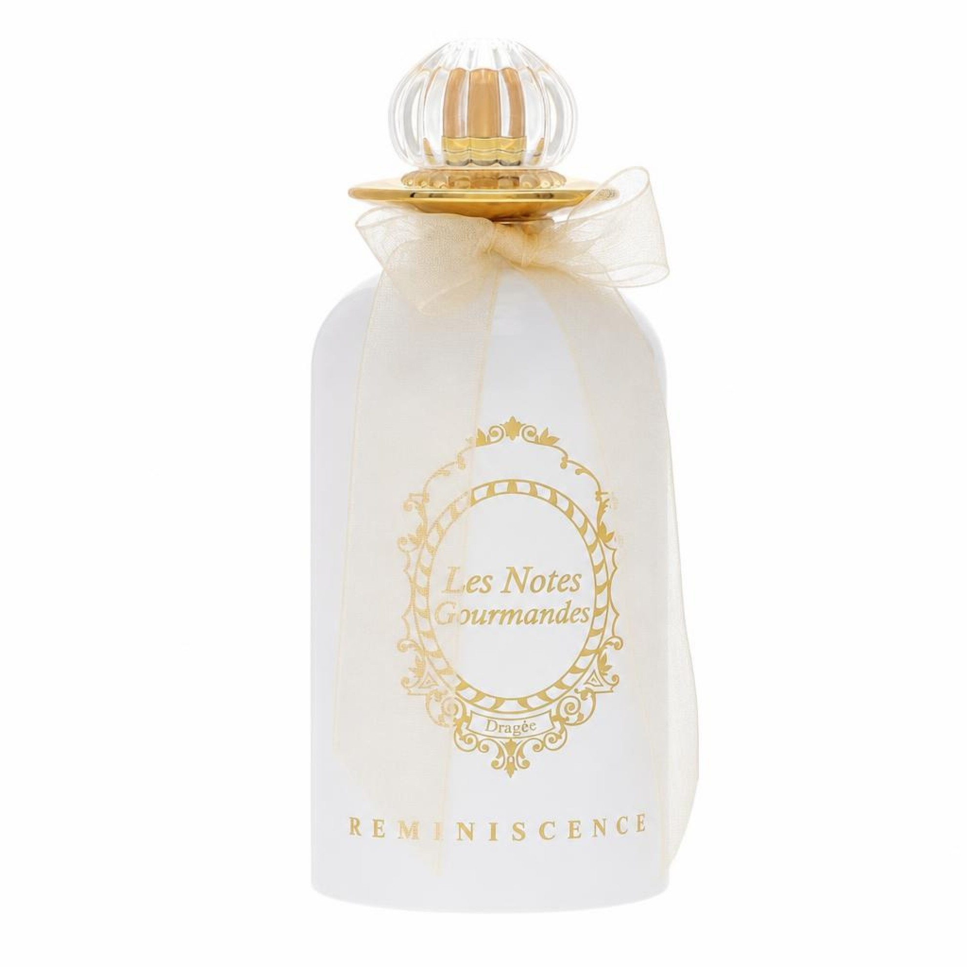 Reminiscence Dragee Eau De Parfum Spray 100 ml