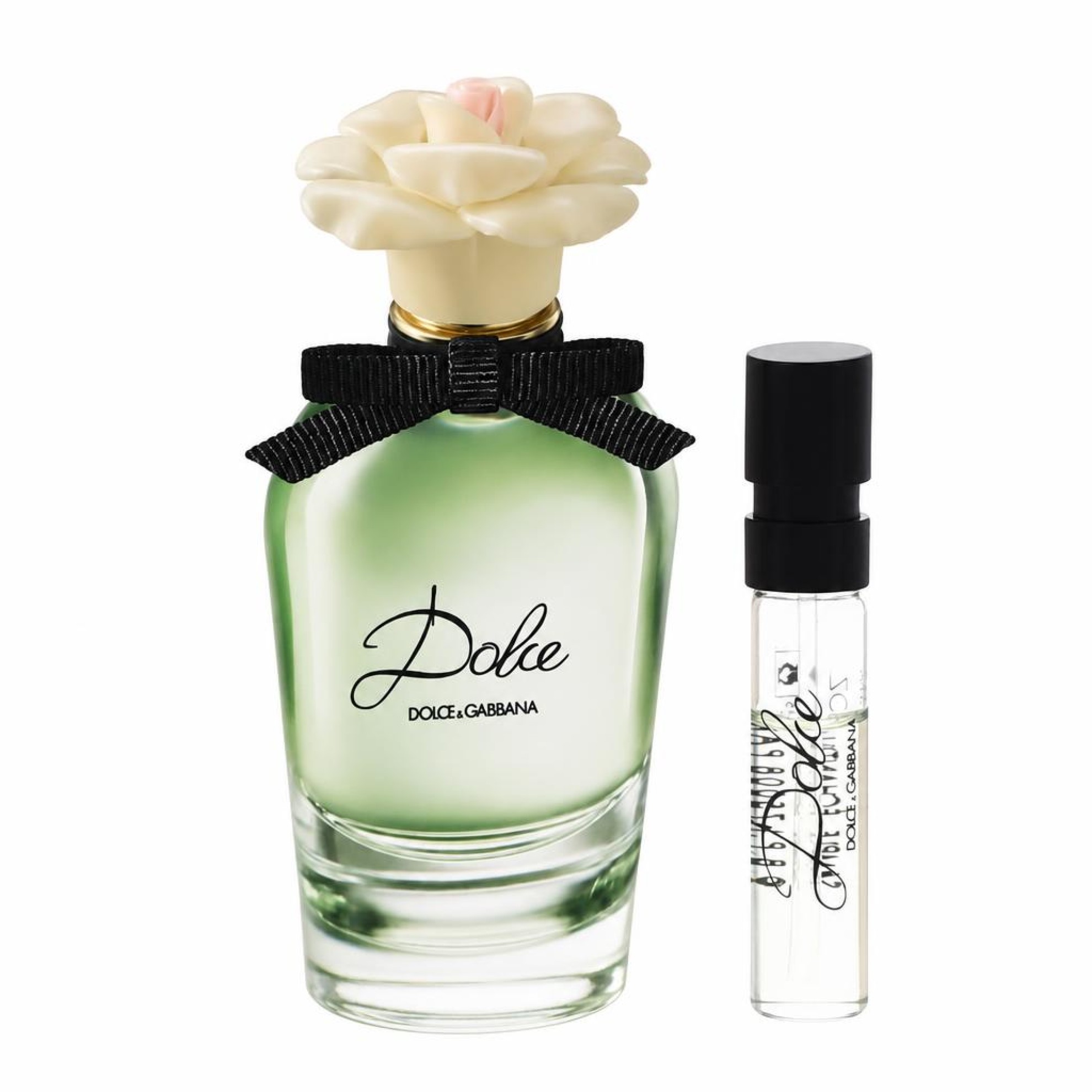 Dolce & Gabbana Dolce Vial (sample) 2 ml
