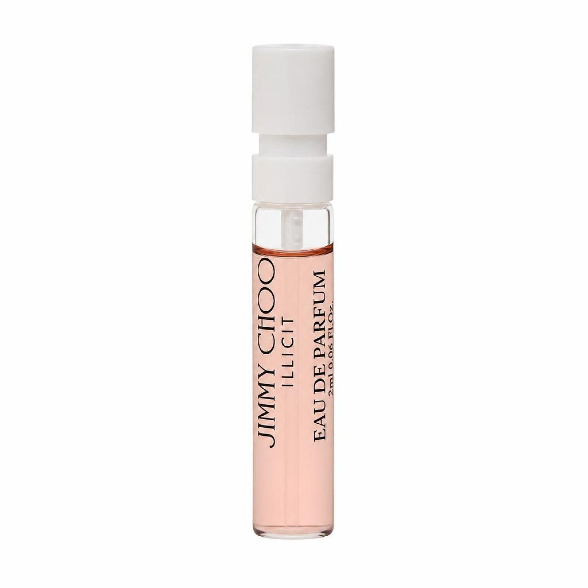 Jimmy Choo Illicit Vial (sample) 2 ml