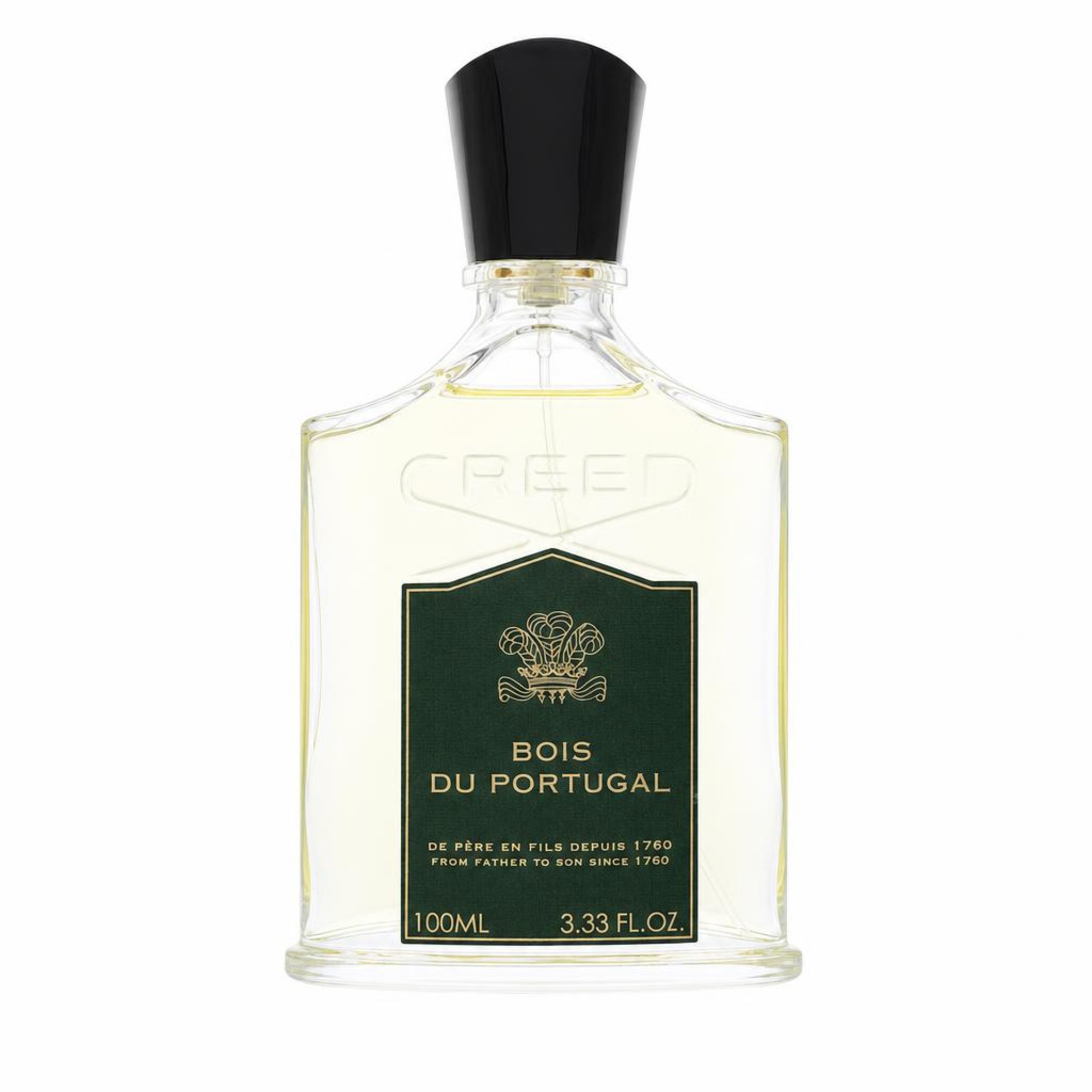 Creed Bois Du Portugal Eau De Perfume Spray 100ml