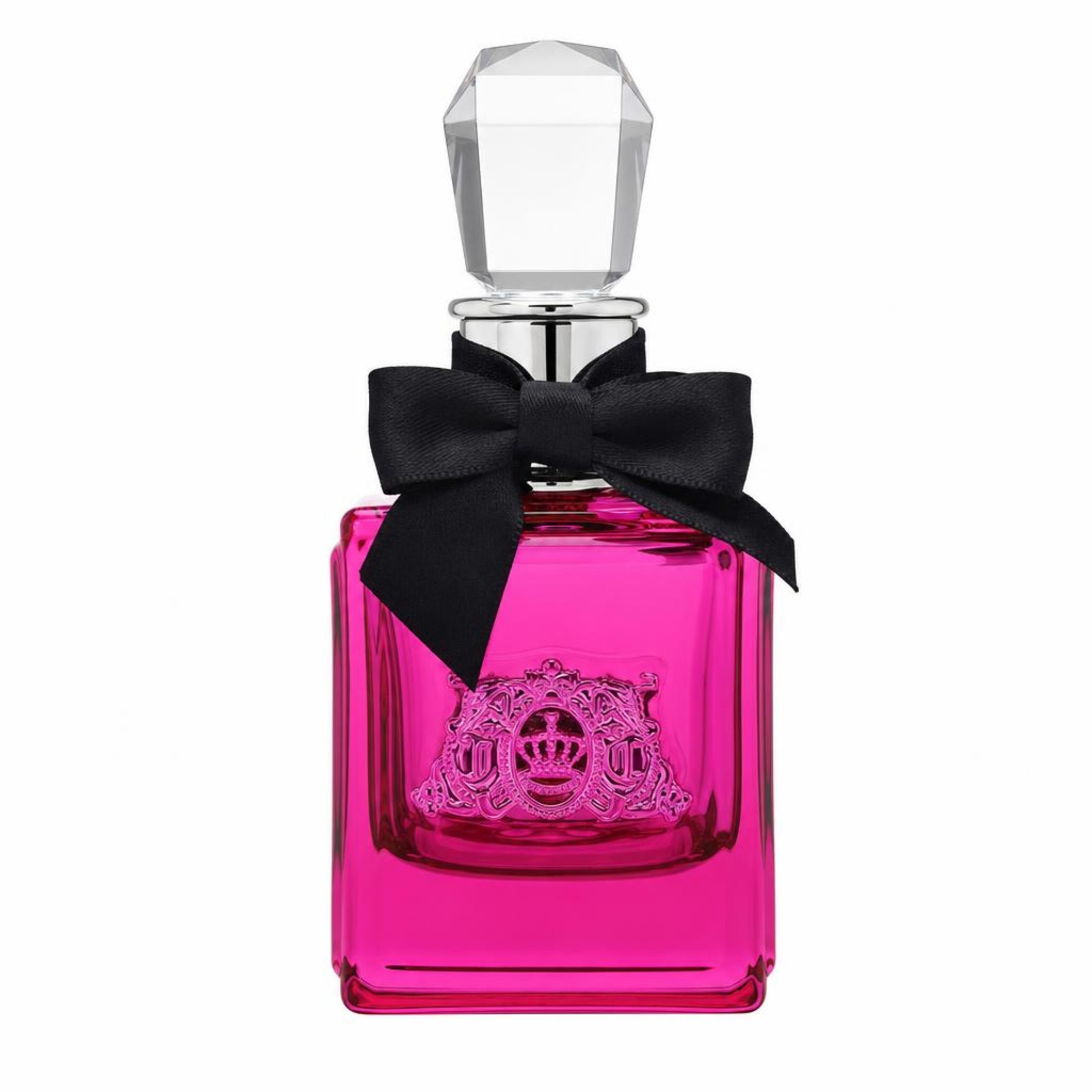 Juicy Couture Viva La Juicy Noir Eau De Parfum Spray 30 ml
