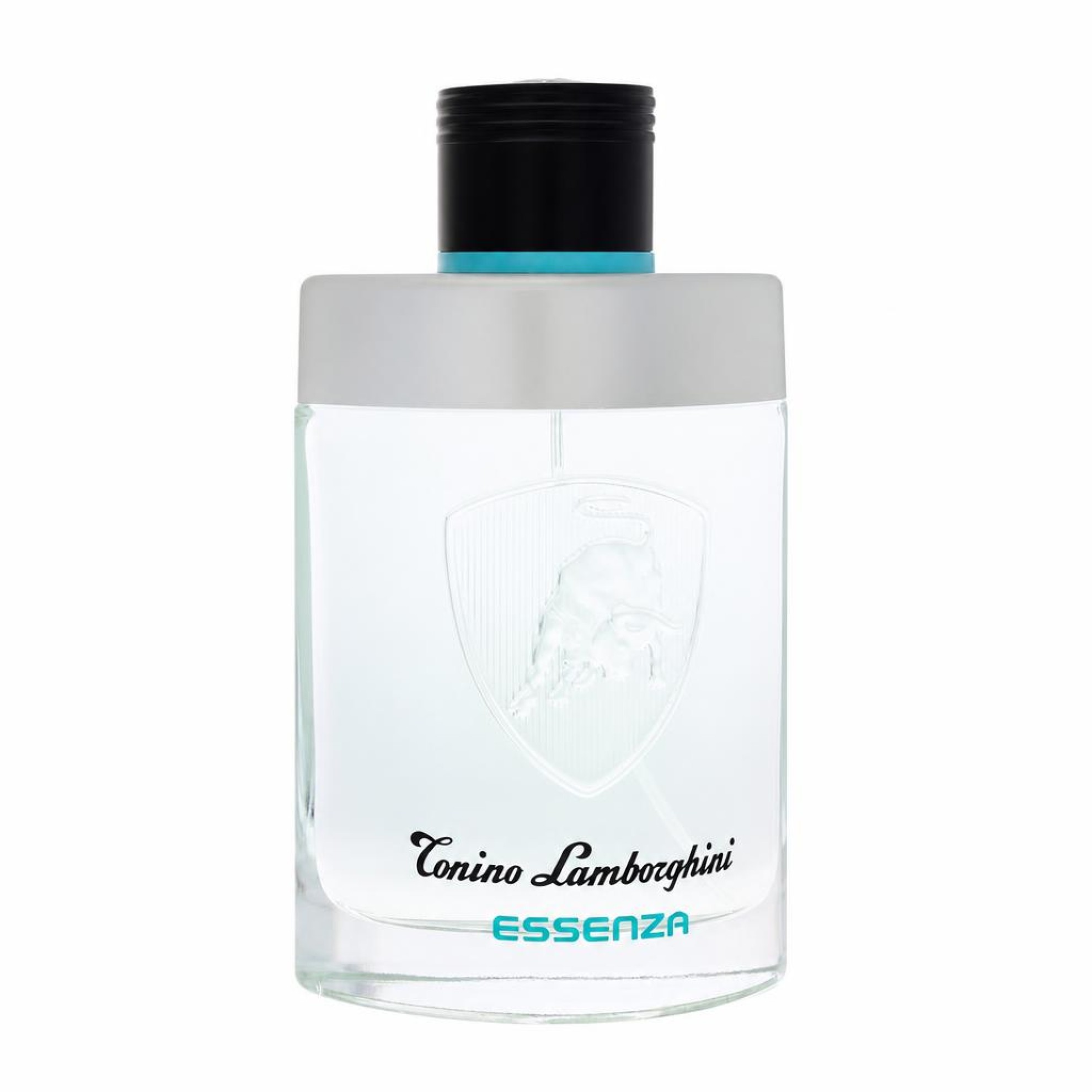 Tonino Lamborghini Lamborghini Essenza Eau De Toilette Spray 125 ml