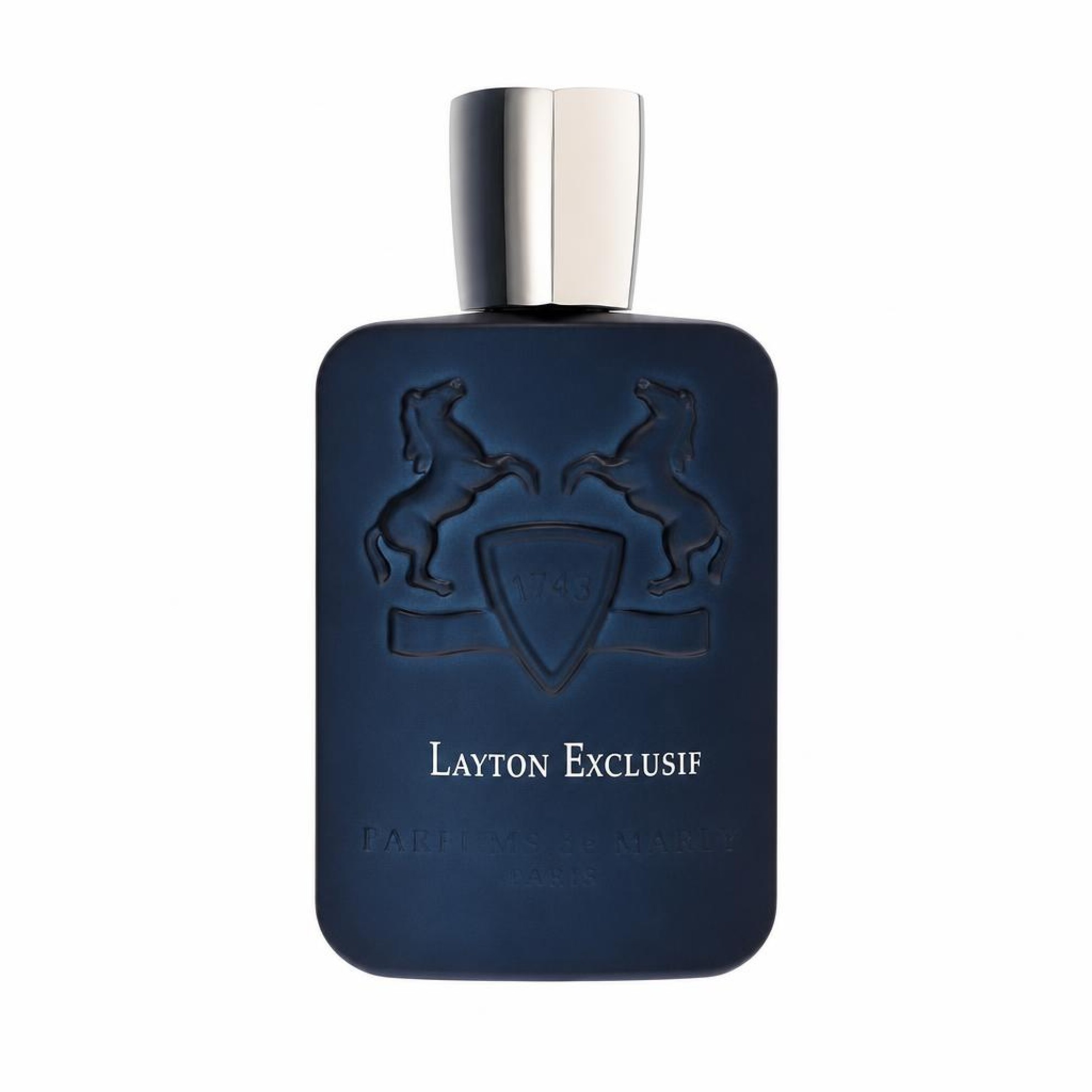 Parfums De Marly Layton Exclusif Eau De Parfum Spray 125 ml
