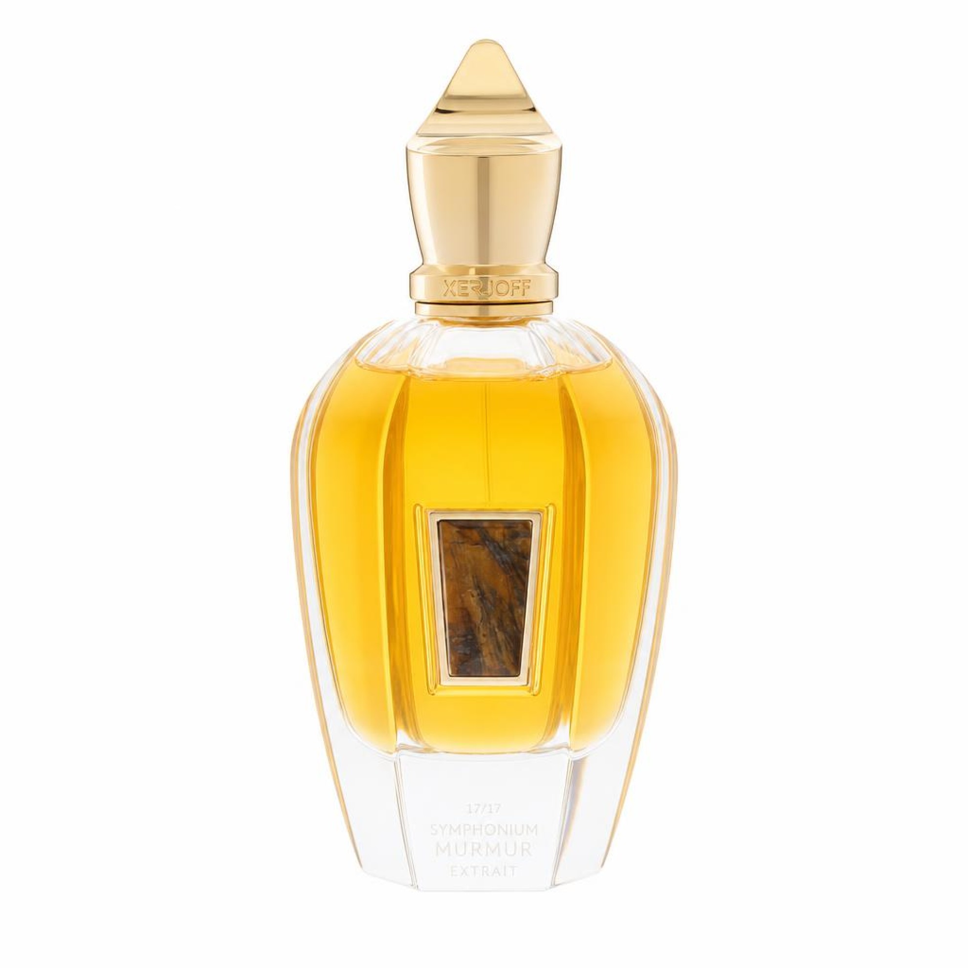 Xerjoff Pikovaya Dama Eau de Parfum 100ml