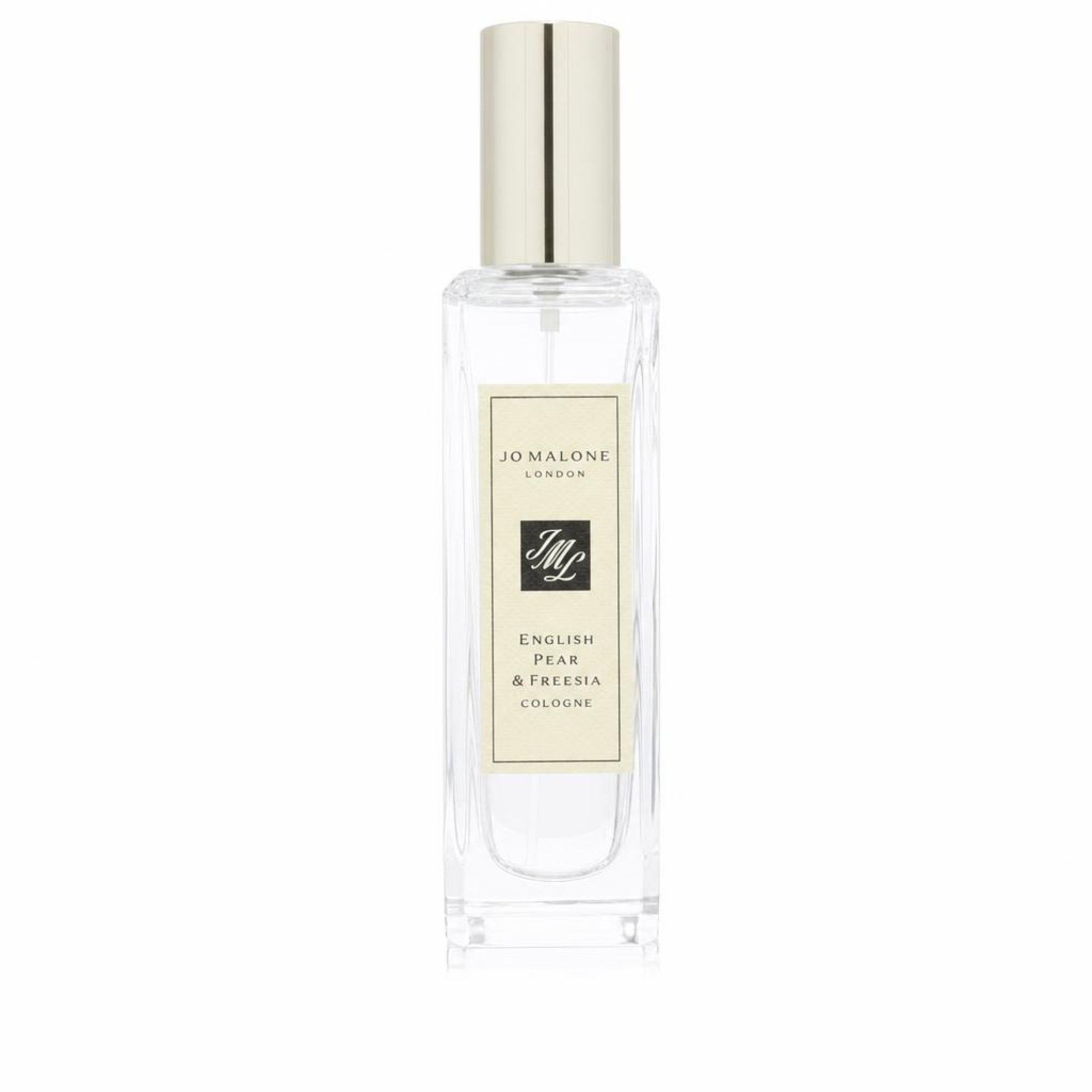 Jo Malone English Pear & Freesia Cologne Spray (Unisex) 29 ml