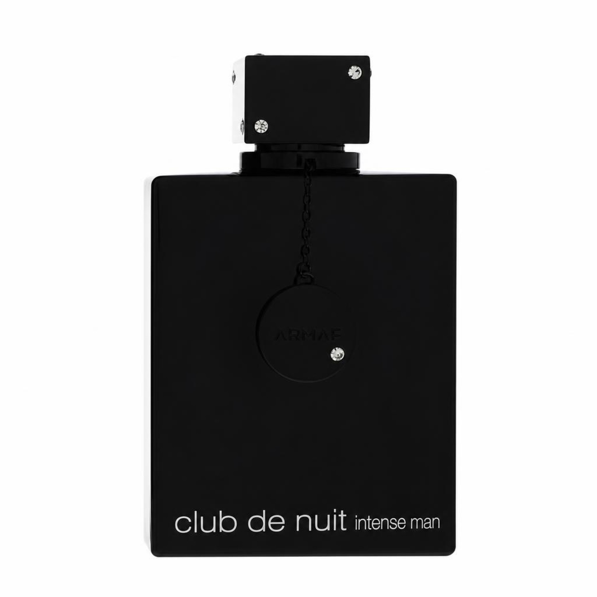 Armaf Club De Nuit Intense Man Eau de Parfum 200ml