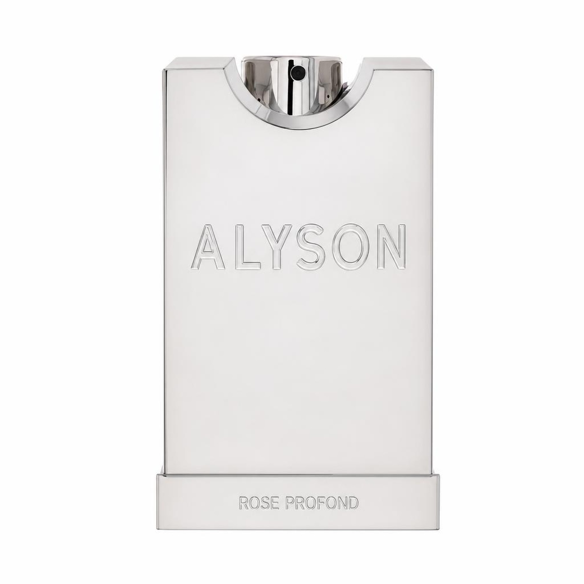 Alyson Oldoini  Rose Profond Eau De Parfum Spray 100 ml