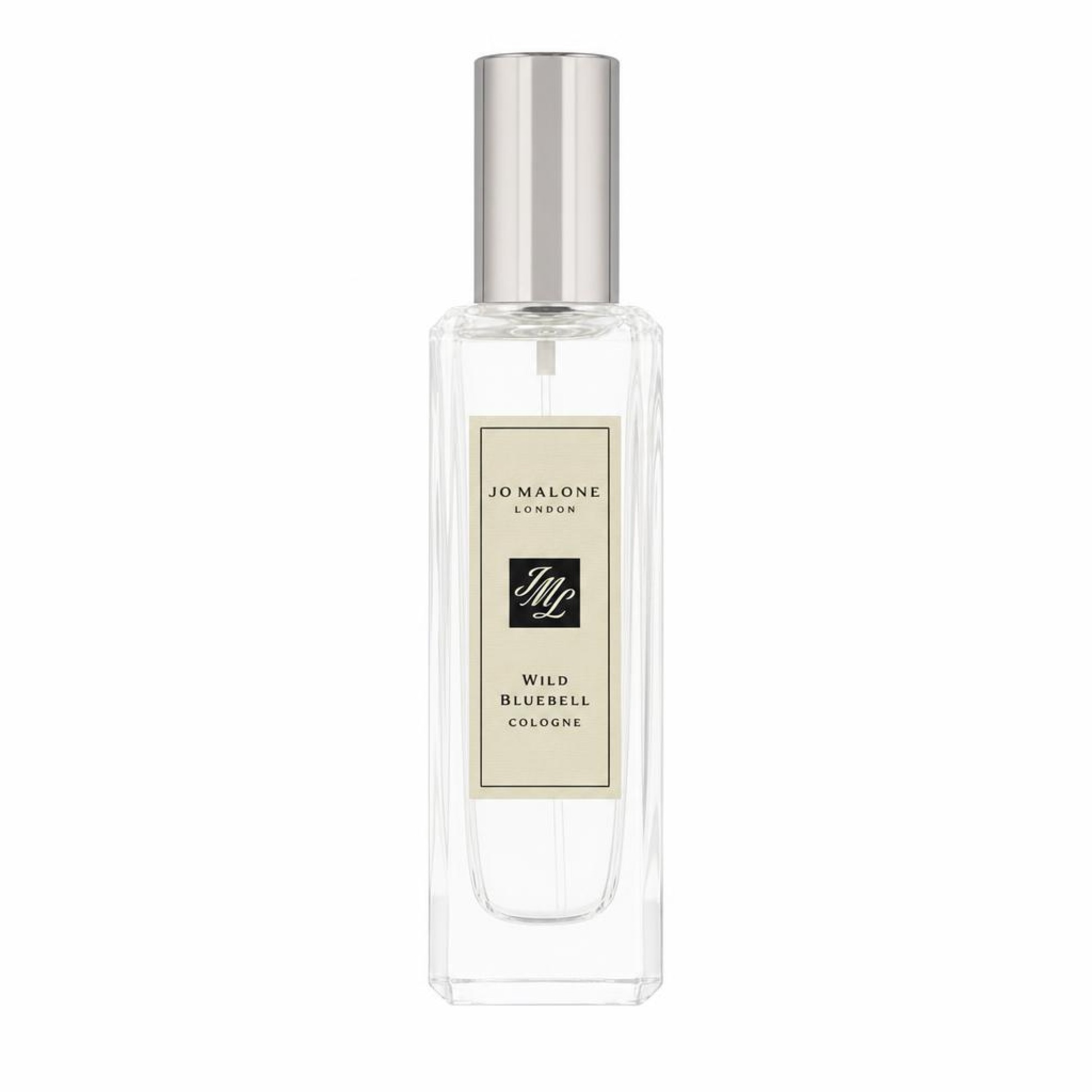 Jo Malone Wild Bluebell Cologne Spray (Unisex) 30 ml