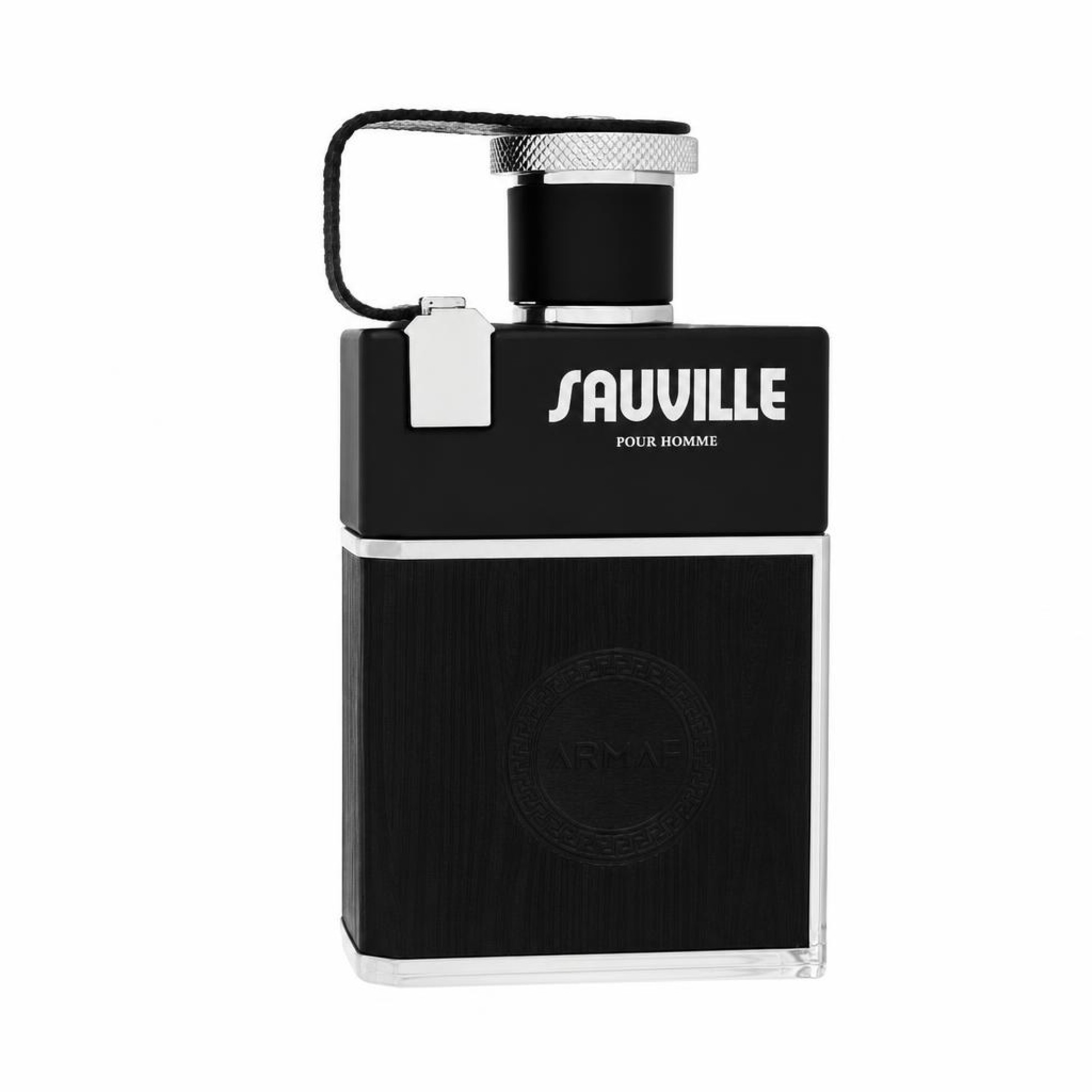 Armaf Sauville Eau De Parfum Spray 100 ml