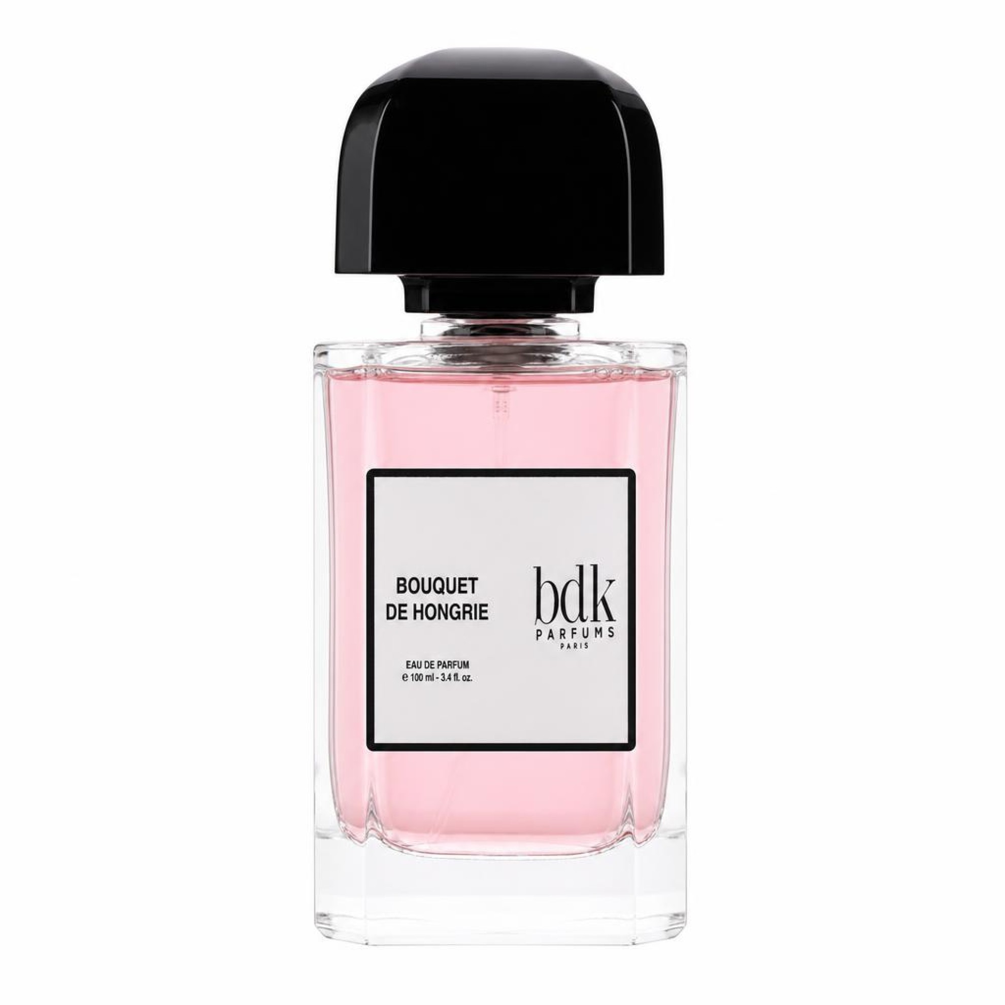 BDK Bouquet de Hongrie Eau de Parfum (EdP) 100 ml