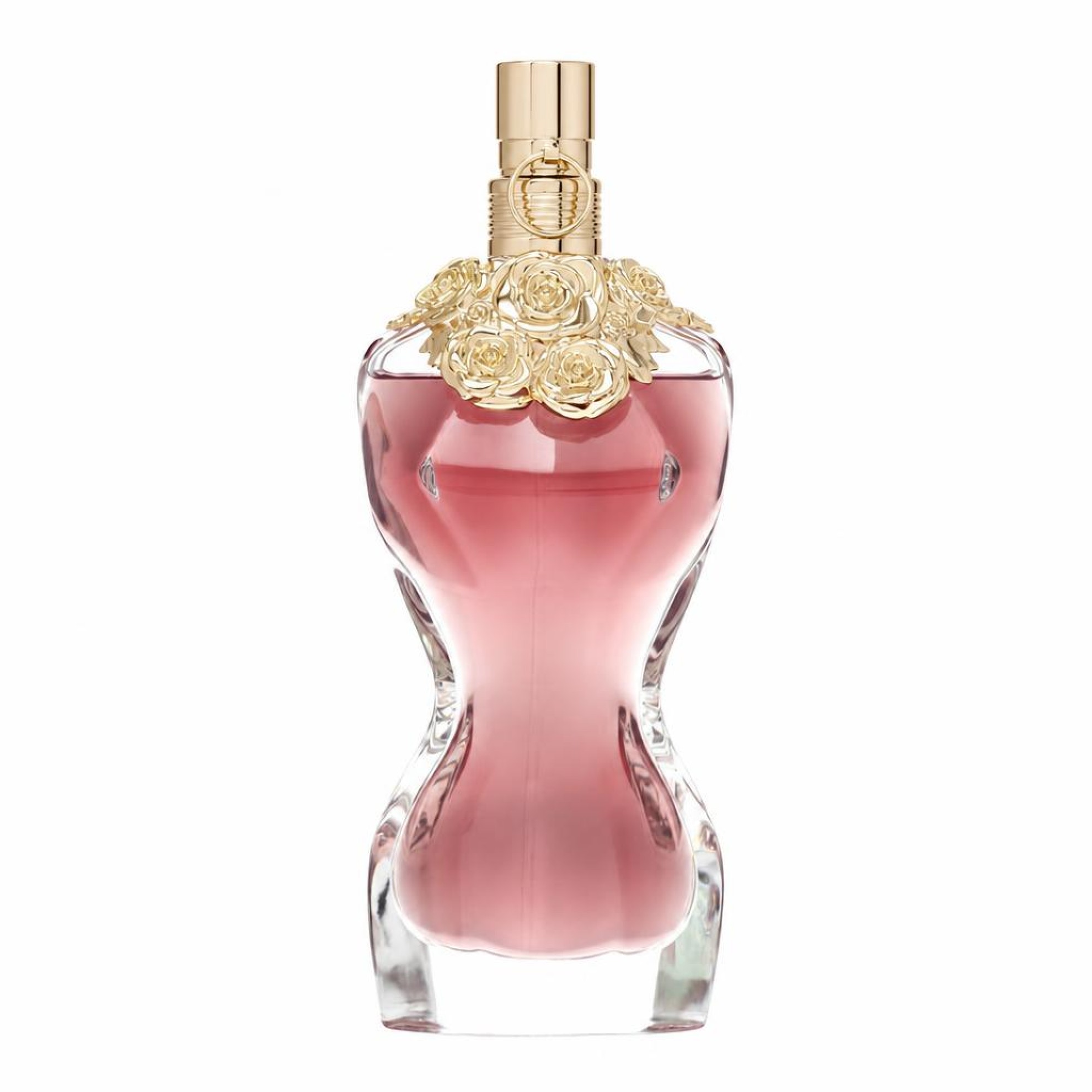 Jean Paul Gaultier La Belle Eau De Parfum Spray 50 ml