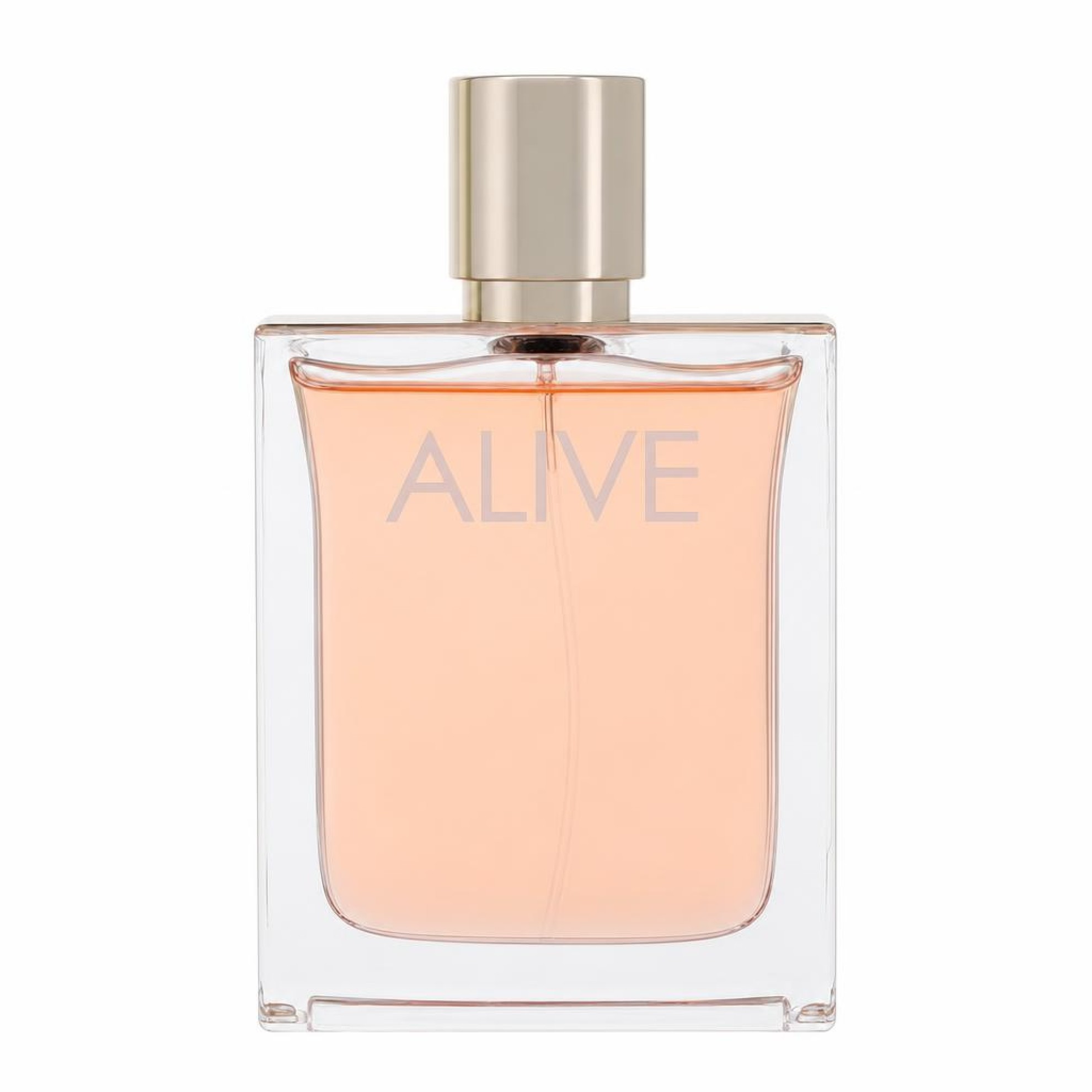 Hugo Boss Boss Alive Eau De Parfum Spray 50 ml