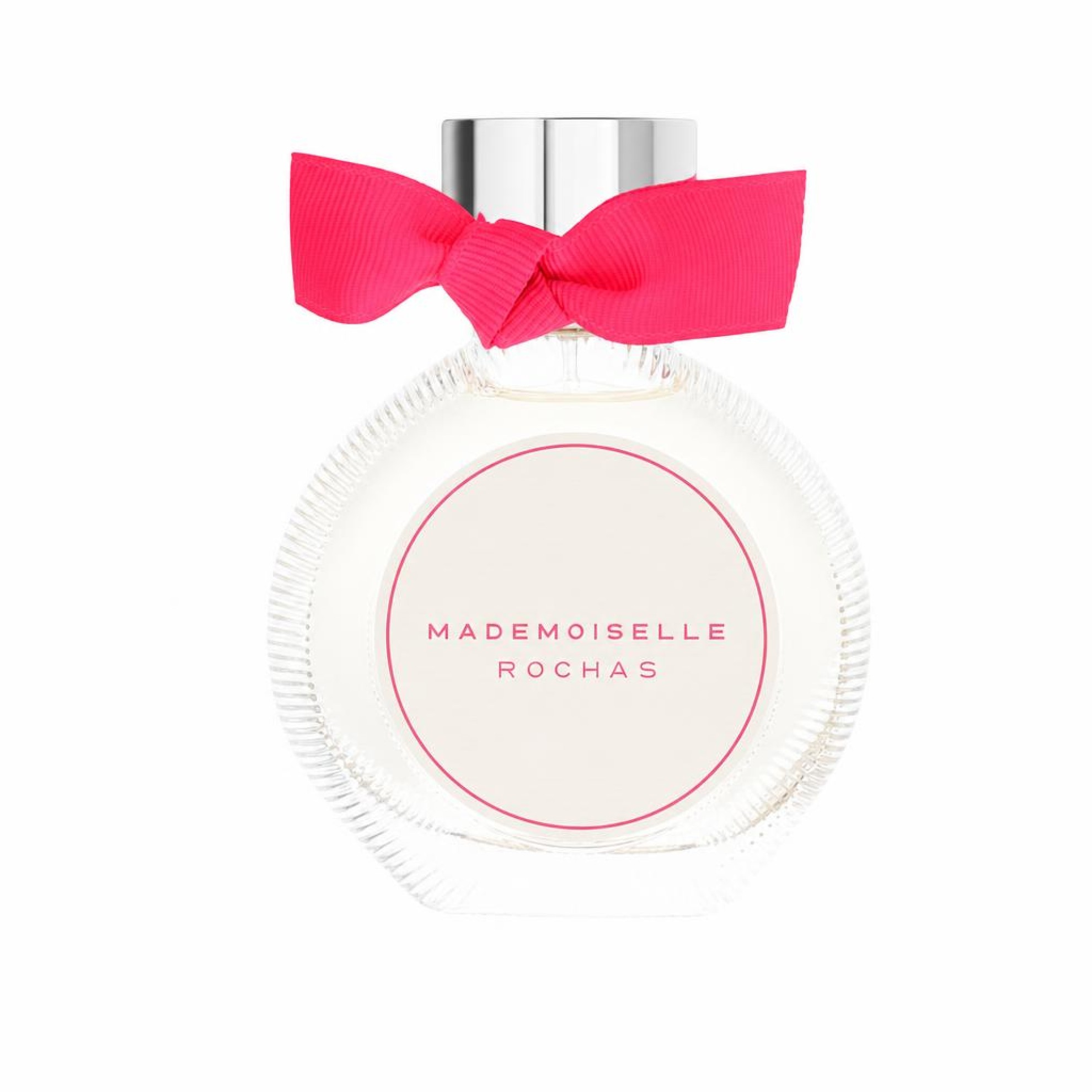 Rochas Mademoiselle  Eau De Toilette Spray 50 ml
