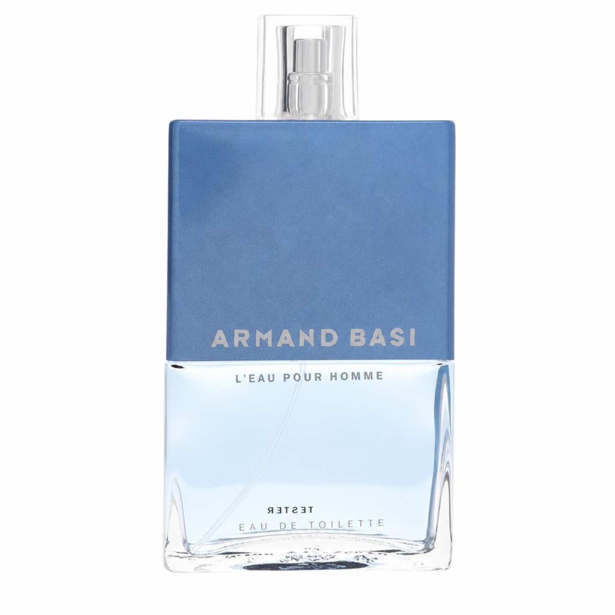 Armand Basi L