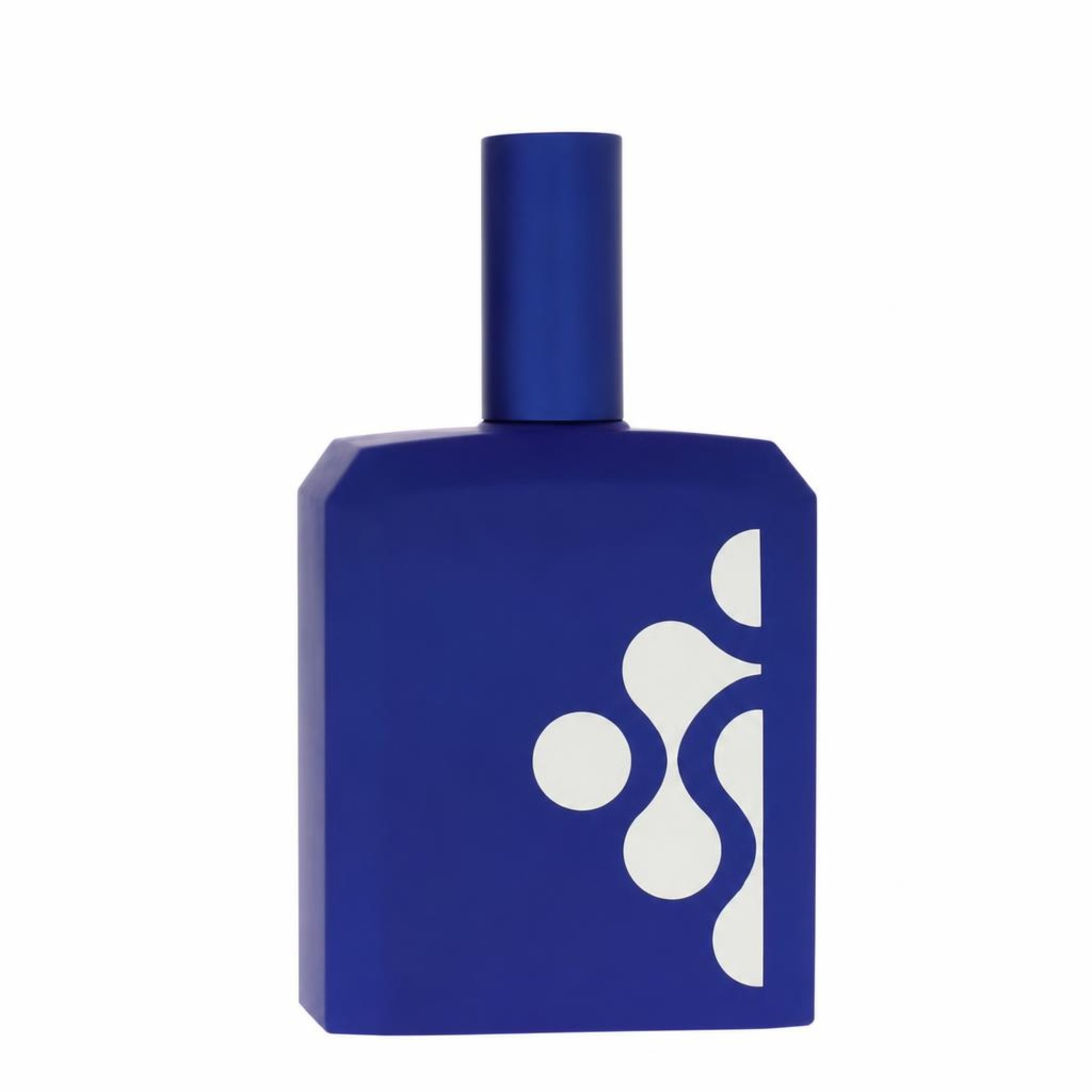 Histoires De Parfums This is not a blue bottle 1.4 Eau De Parfum Spray 120 ml