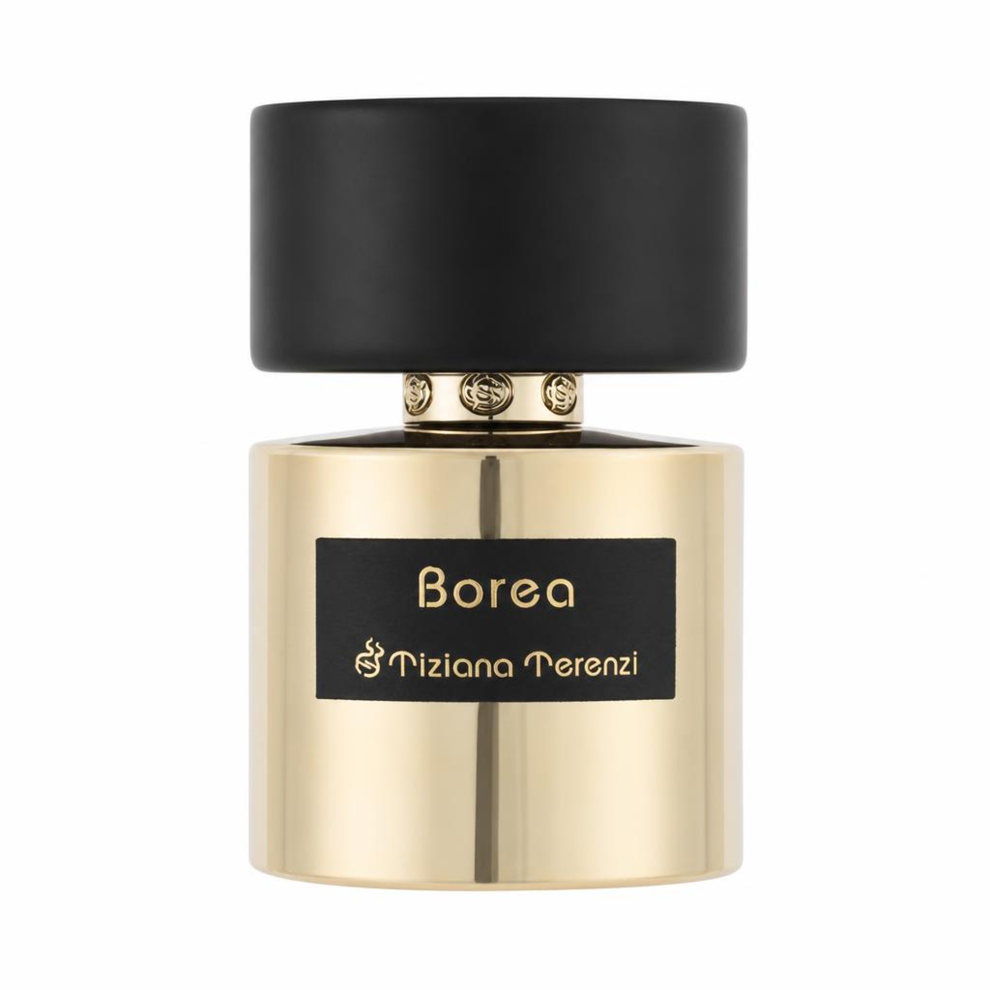 Tiziana Terenzi Borea Extrait De Parfum Spray (Unisex) 100 ml