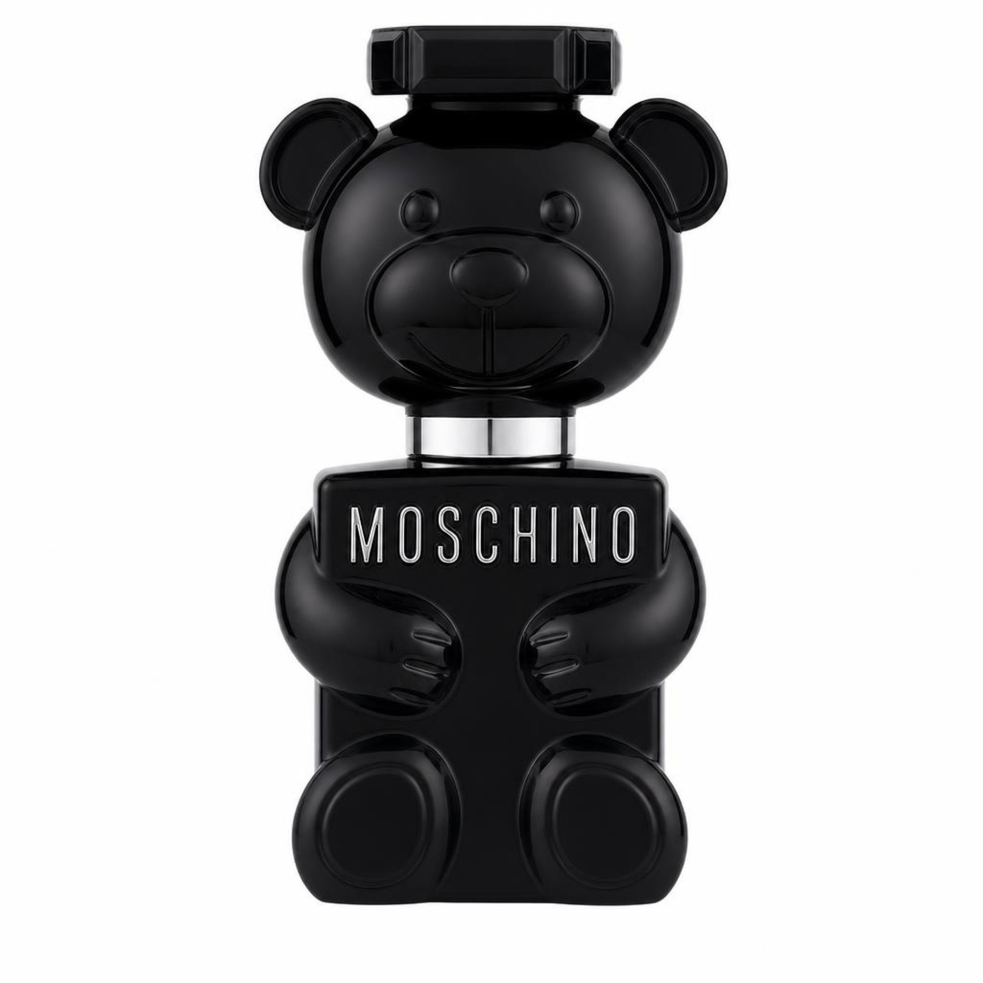 Moschino Toy Boy Eau de Parfum 30 ml Herren