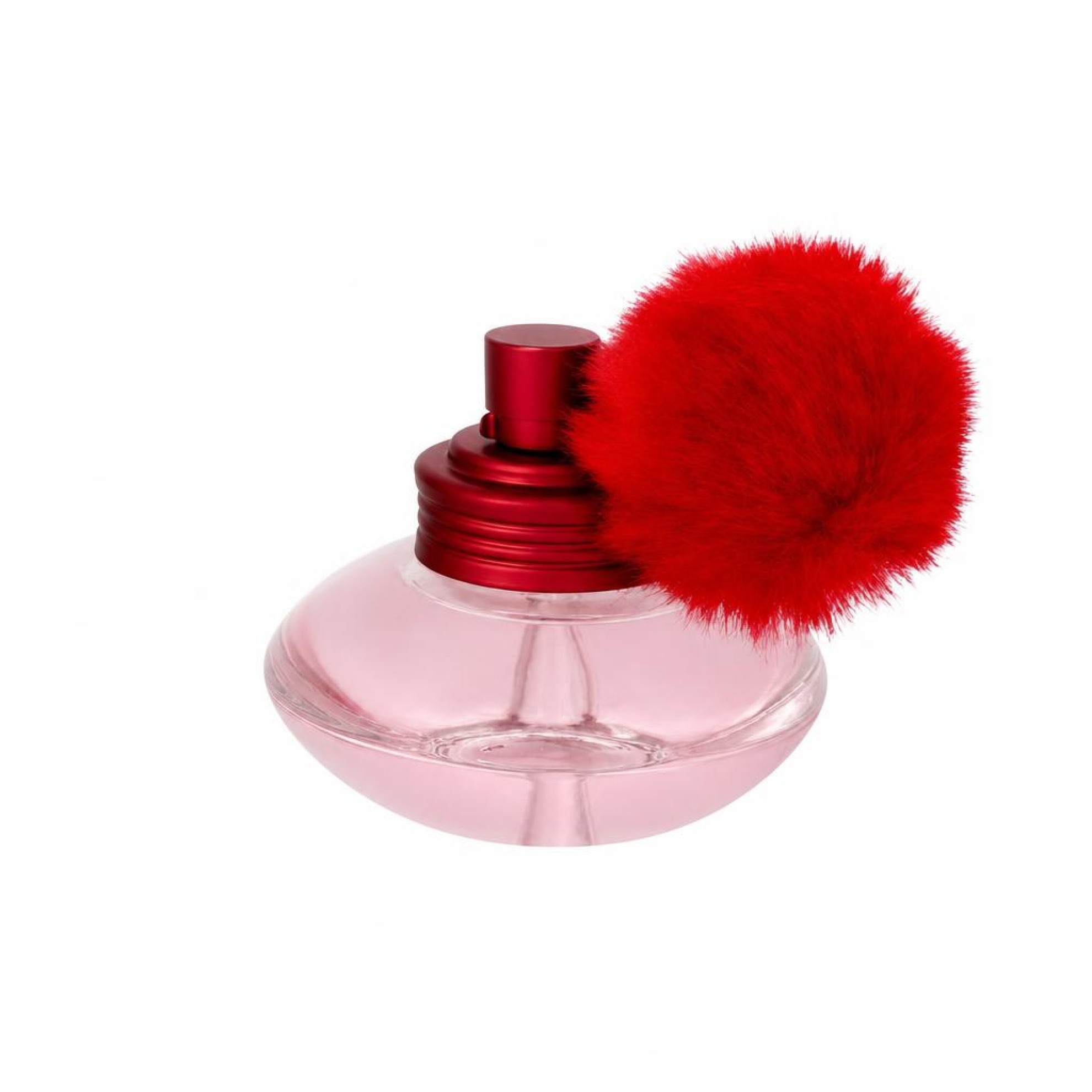 Shakira S Kiss Eau De Toilette Spray 50 ml
